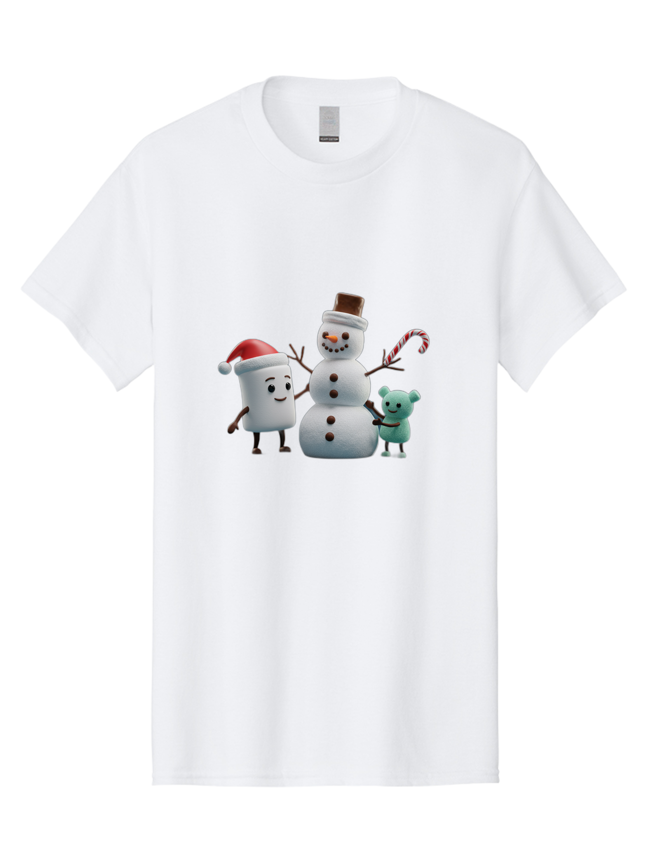 Cartoon-Characters Men'S Graphic Tee, 100% Cotton, Comfortable Casual Summer Wear, Machine Washable, Vintage Camera, Old Camera, Antique Camera, Black Camera, Classic Photography, Photography Equipment, Nostalgic Device, Film Camera, Bal950