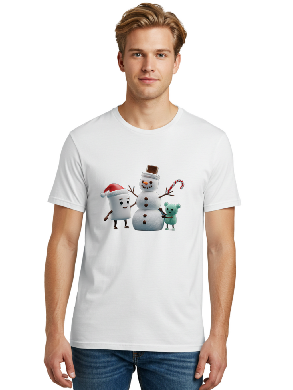 Cartoon-Characters Men'S Graphic Tee, 100% Cotton, Comfortable Casual Summer Wear, Machine Washable, Vintage Camera, Old Camera, Antique Camera, Black Camera, Classic Photography, Photography Equipment, Nostalgic Device, Film Camera, Bal950