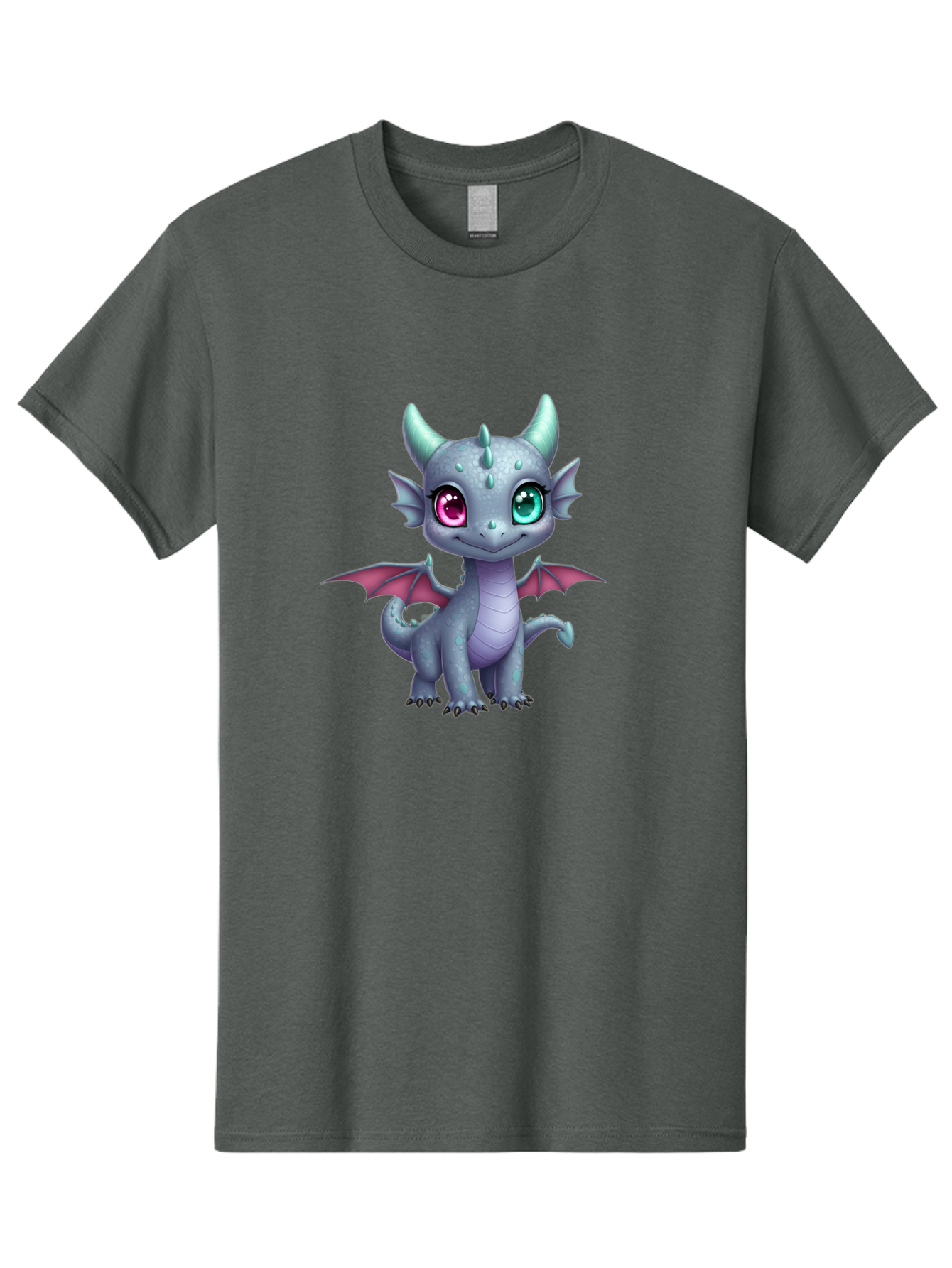 Cartoon-Dragon Men'S Graphic Tee, 100% Cotton, Comfortable Casual Summer Wear, Machine Washable, Vintage Camera, Old Camera, Antique Camera, Black Camera, Classic Photography, Photography Equipment, Nostalgic Device, Film Camera, Camera Art Bal951