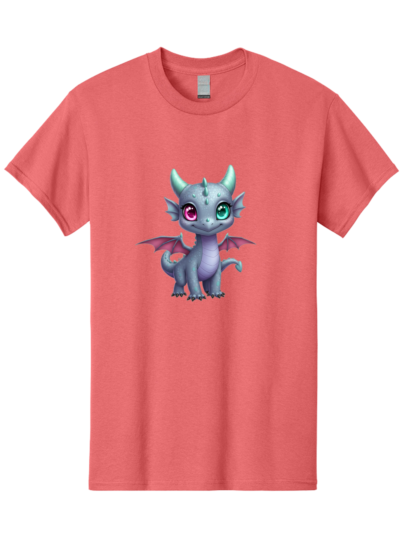 Cartoon-Dragon Men'S Graphic Tee, 100% Cotton, Comfortable Casual Summer Wear, Machine Washable, Vintage Camera, Old Camera, Antique Camera, Black Camera, Classic Photography, Photography Equipment, Nostalgic Device, Film Camera, Camera Art Bal951