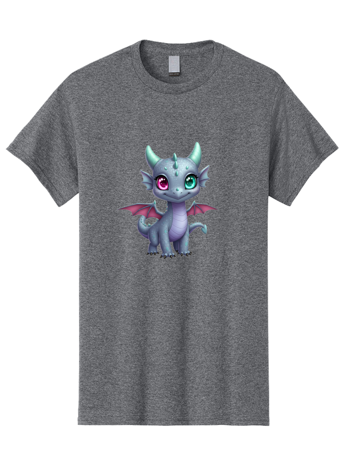 Cartoon-Dragon Men'S Graphic Tee, 100% Cotton, Comfortable Casual Summer Wear, Machine Washable, Vintage Camera, Old Camera, Antique Camera, Black Camera, Classic Photography, Photography Equipment, Nostalgic Device, Film Camera, Camera Art Bal951