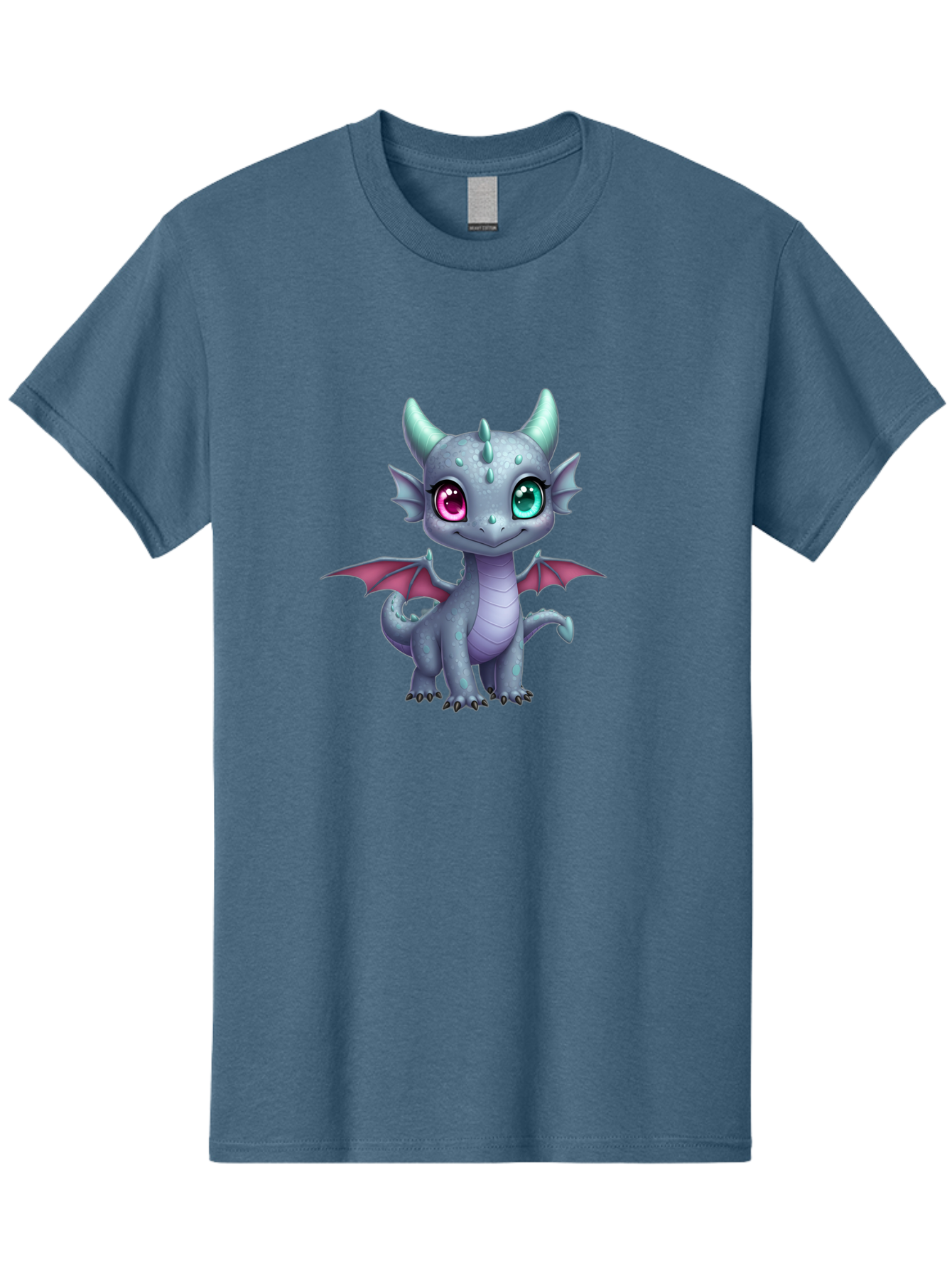 Cartoon-Dragon Men'S Graphic Tee, 100% Cotton, Comfortable Casual Summer Wear, Machine Washable, Vintage Camera, Old Camera, Antique Camera, Black Camera, Classic Photography, Photography Equipment, Nostalgic Device, Film Camera, Camera Art Bal951