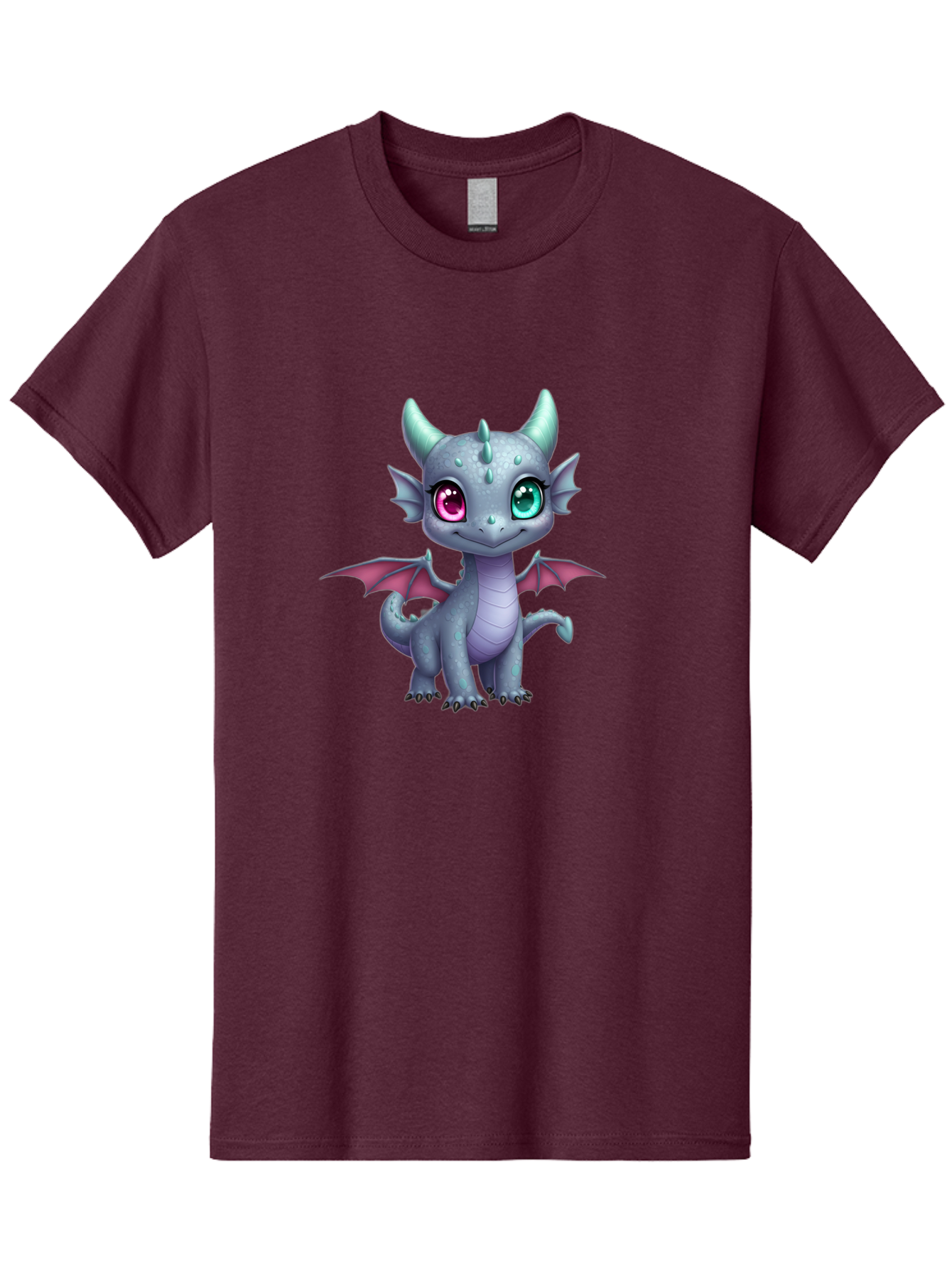 Cartoon-Dragon Men'S Graphic Tee, 100% Cotton, Comfortable Casual Summer Wear, Machine Washable, Vintage Camera, Old Camera, Antique Camera, Black Camera, Classic Photography, Photography Equipment, Nostalgic Device, Film Camera, Camera Art Bal951