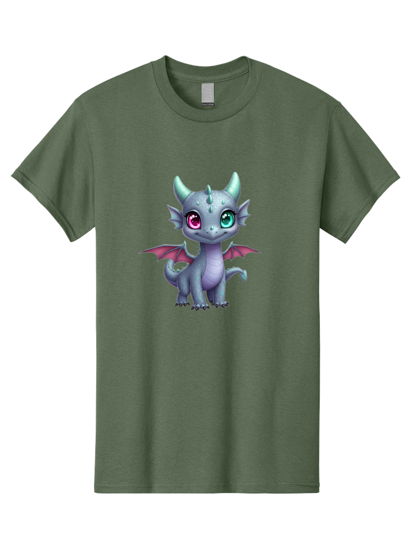 Cartoon-Dragon Men'S Graphic Tee, 100% Cotton, Comfortable Casual Summer Wear, Machine Washable, Vintage Camera, Old Camera, Antique Camera, Black Camera, Classic Photography, Photography Equipment, Nostalgic Device, Film Camera, Camera Art Bal951