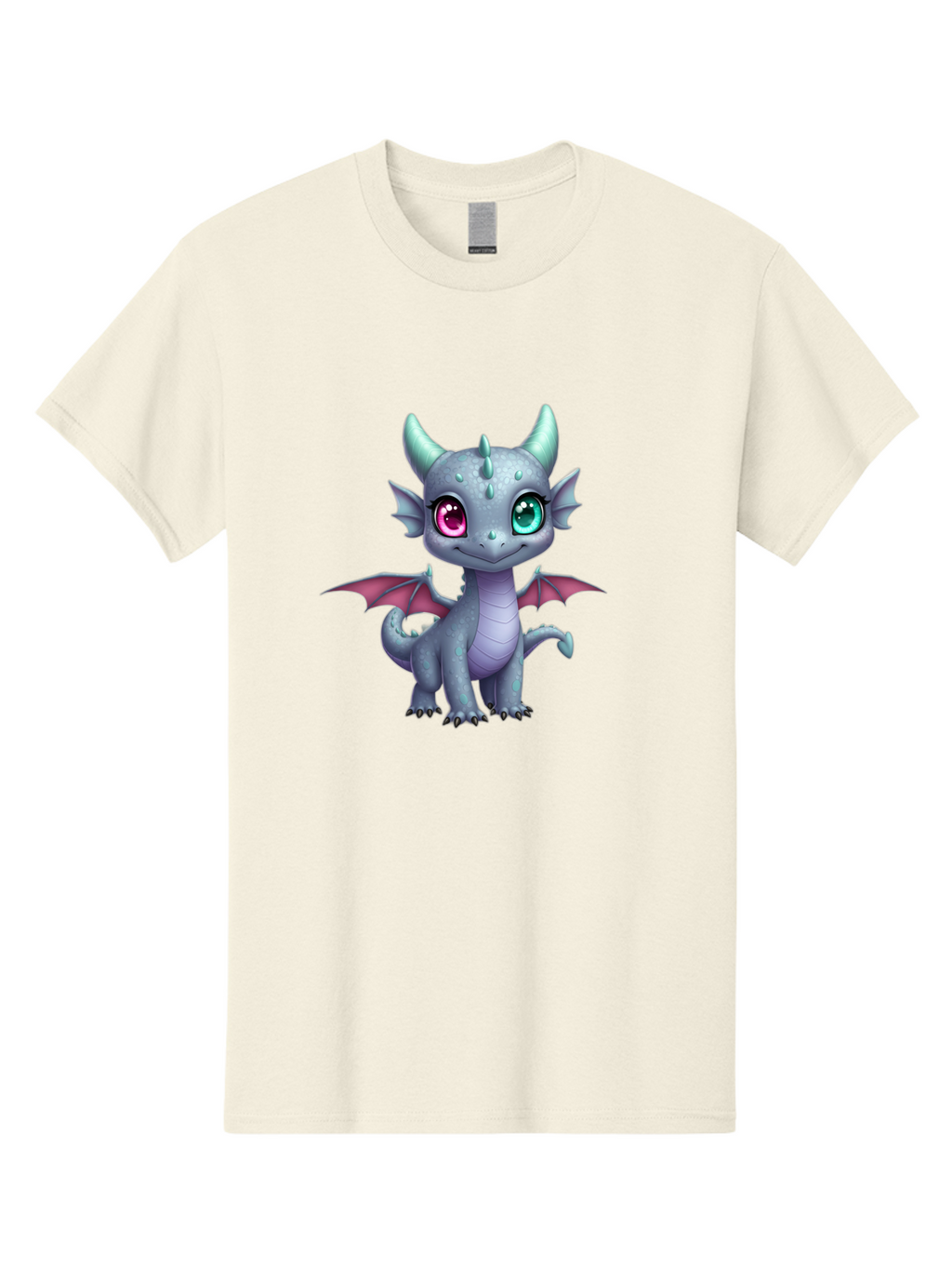 Cartoon-Dragon Men'S Graphic Tee, 100% Cotton, Comfortable Casual Summer Wear, Machine Washable, Vintage Camera, Old Camera, Antique Camera, Black Camera, Classic Photography, Photography Equipment, Nostalgic Device, Film Camera, Camera Art Bal951