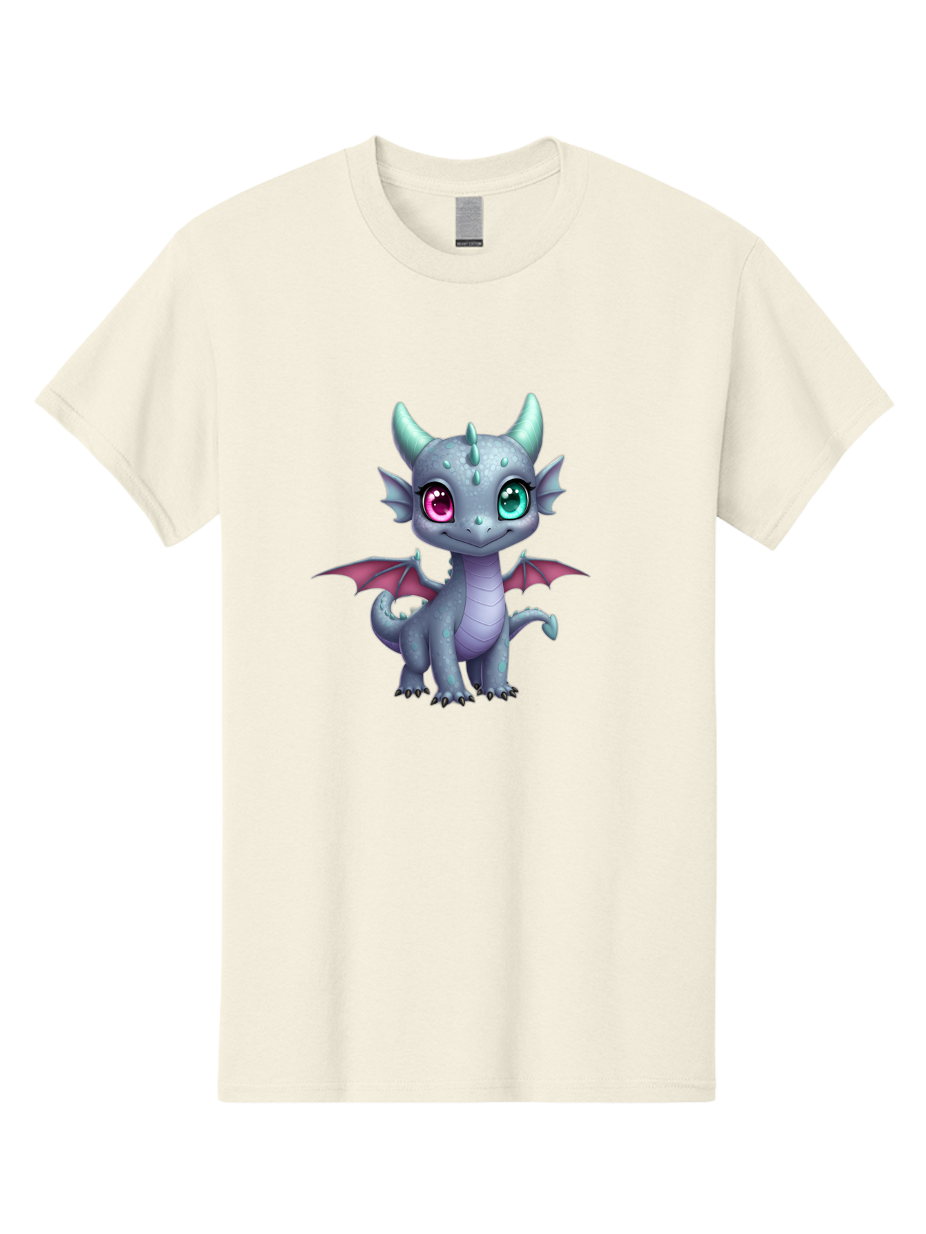 Cartoon-Dragon Men'S Graphic Tee, 100% Cotton, Comfortable Casual Summer Wear, Machine Washable, Vintage Camera, Old Camera, Antique Camera, Black Camera, Classic Photography, Photography Equipment, Nostalgic Device, Film Camera, Camera Art Bal951