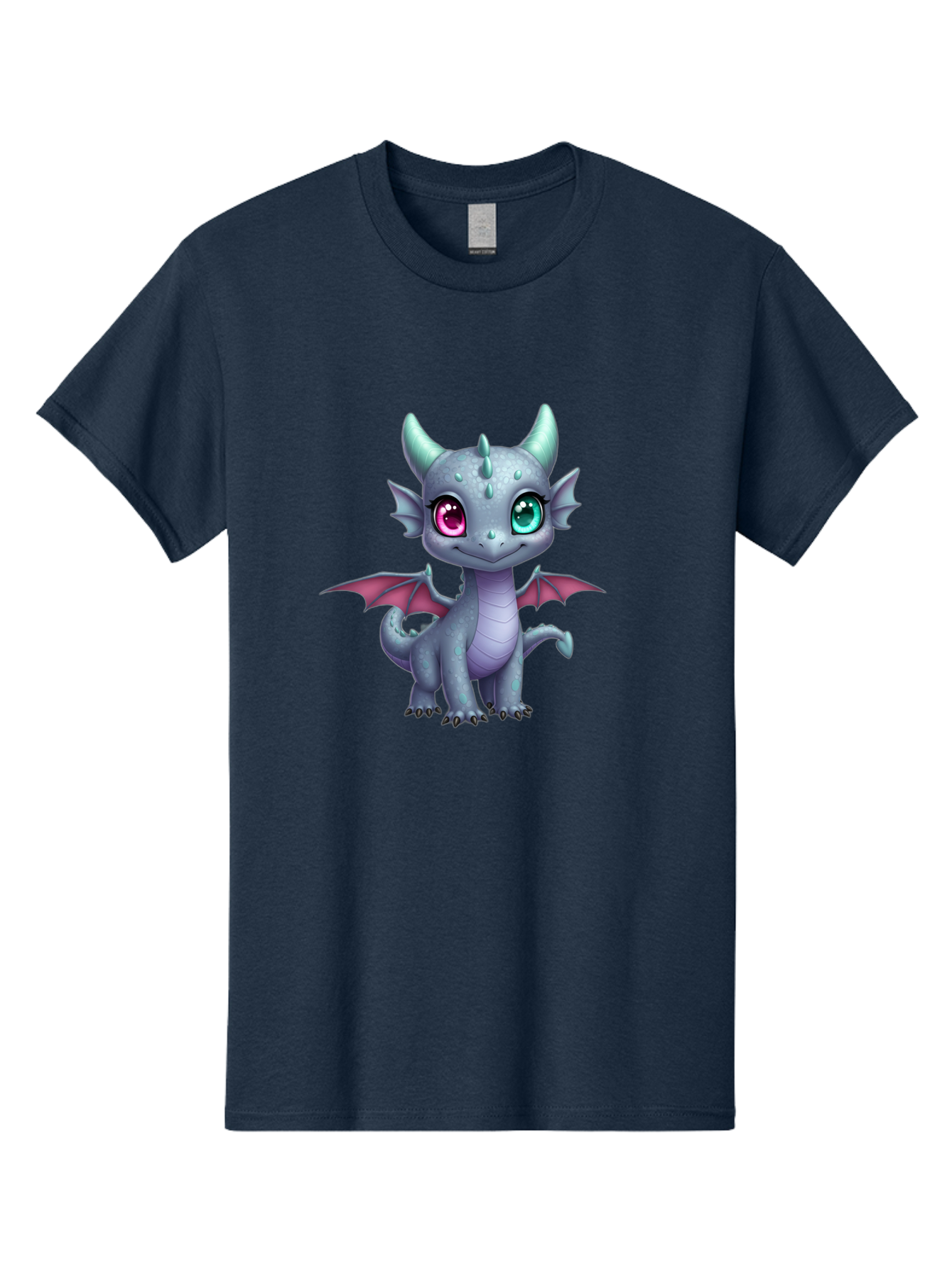 Cartoon-Dragon Men'S Graphic Tee, 100% Cotton, Comfortable Casual Summer Wear, Machine Washable, Vintage Camera, Old Camera, Antique Camera, Black Camera, Classic Photography, Photography Equipment, Nostalgic Device, Film Camera, Camera Art Bal951