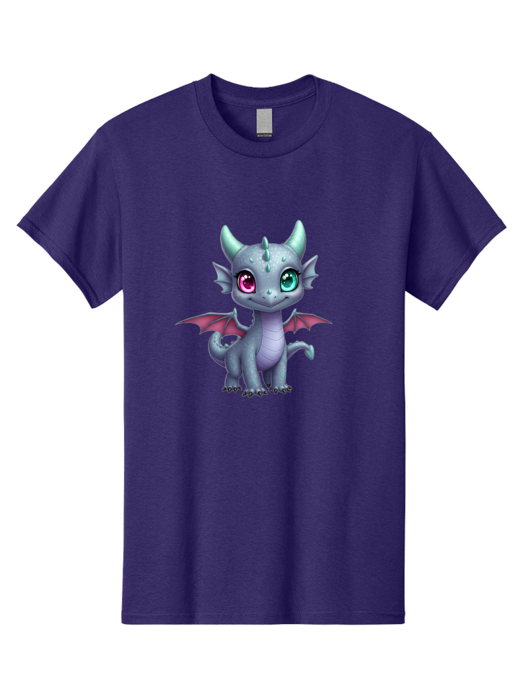 Cartoon-Dragon Men'S Graphic Tee, 100% Cotton, Comfortable Casual Summer Wear, Machine Washable, Vintage Camera, Old Camera, Antique Camera, Black Camera, Classic Photography, Photography Equipment, Nostalgic Device, Film Camera, Camera Art Bal951
