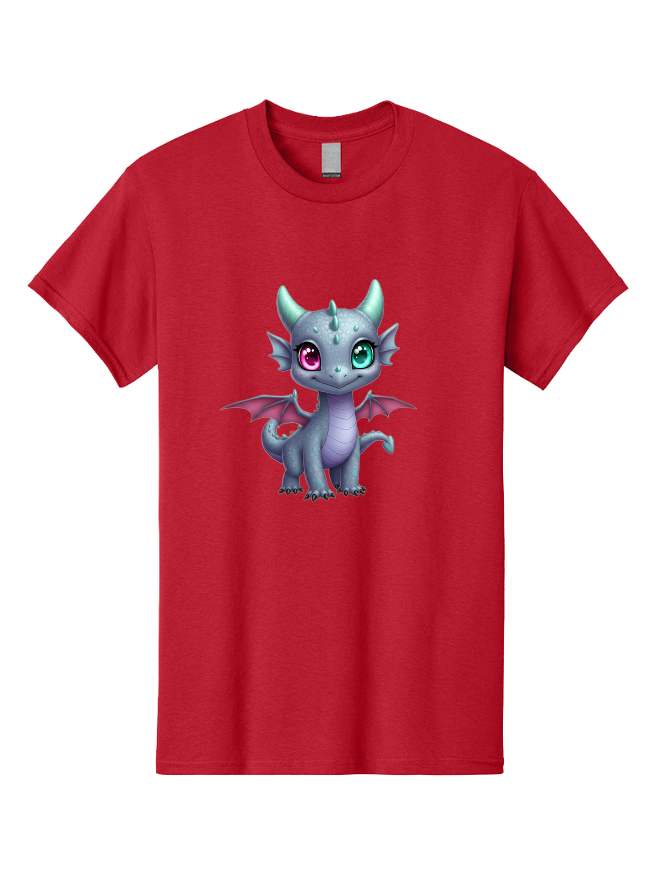 Cartoon-Dragon Men'S Graphic Tee, 100% Cotton, Comfortable Casual Summer Wear, Machine Washable, Vintage Camera, Old Camera, Antique Camera, Black Camera, Classic Photography, Photography Equipment, Nostalgic Device, Film Camera, Camera Art Bal951
