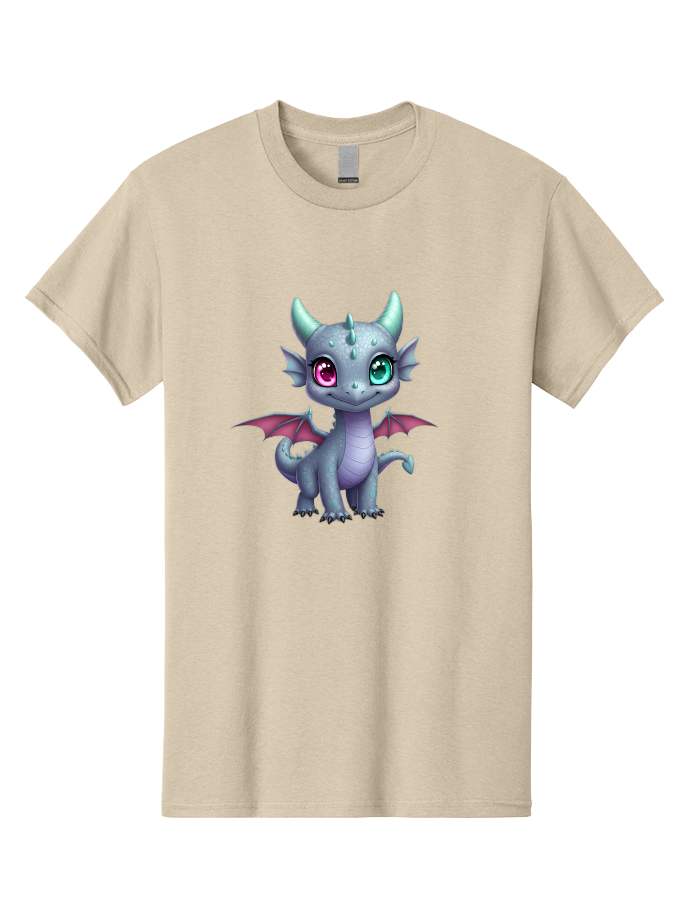 Cartoon-Dragon Men'S Graphic Tee, 100% Cotton, Comfortable Casual Summer Wear, Machine Washable, Vintage Camera, Old Camera, Antique Camera, Black Camera, Classic Photography, Photography Equipment, Nostalgic Device, Film Camera, Camera Art Bal951