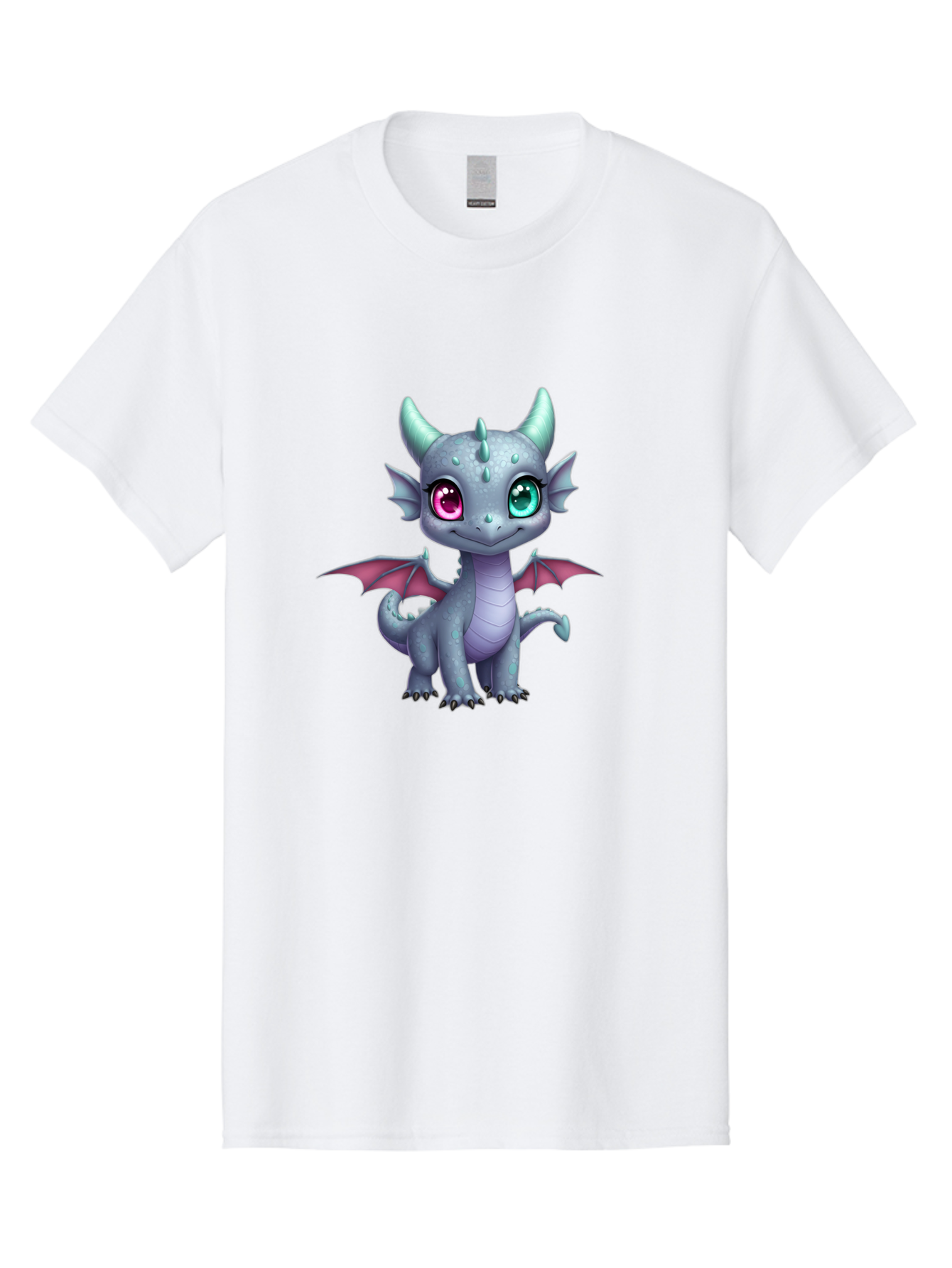 Cartoon-Dragon Men'S Graphic Tee, 100% Cotton, Comfortable Casual Summer Wear, Machine Washable, Vintage Camera, Old Camera, Antique Camera, Black Camera, Classic Photography, Photography Equipment, Nostalgic Device, Film Camera, Camera Art Bal951