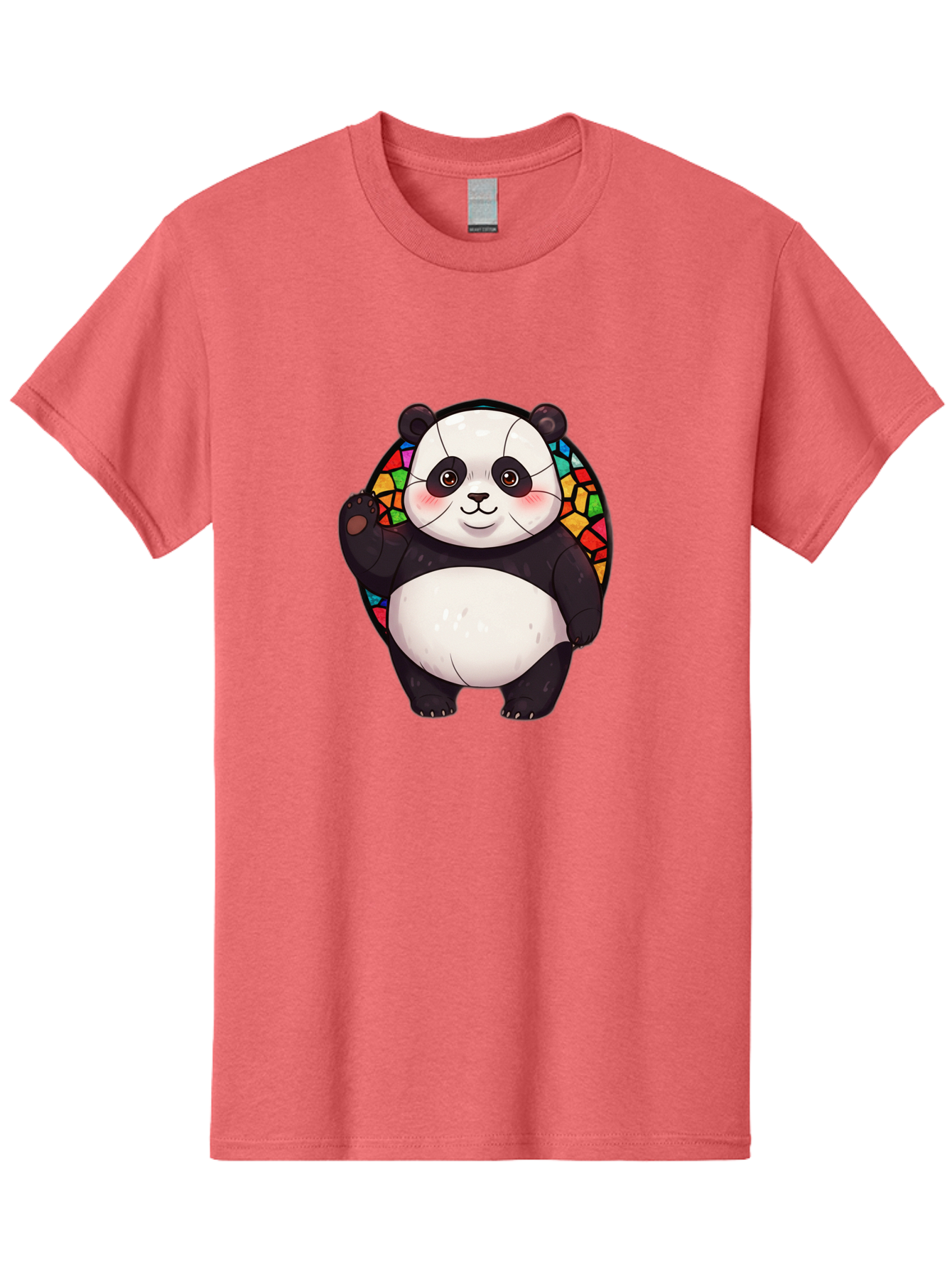 Cartoon-Panda Men'S Graphic Tee, 100% Cotton, Comfortable Casual Summer Wear, Machine Washable, Vintage Camera, Old Camera, Antique Camera, Black Camera, Classic Photography, Photography Equipment, Nostalgic Device, Film Camera, Camera Art Bal954