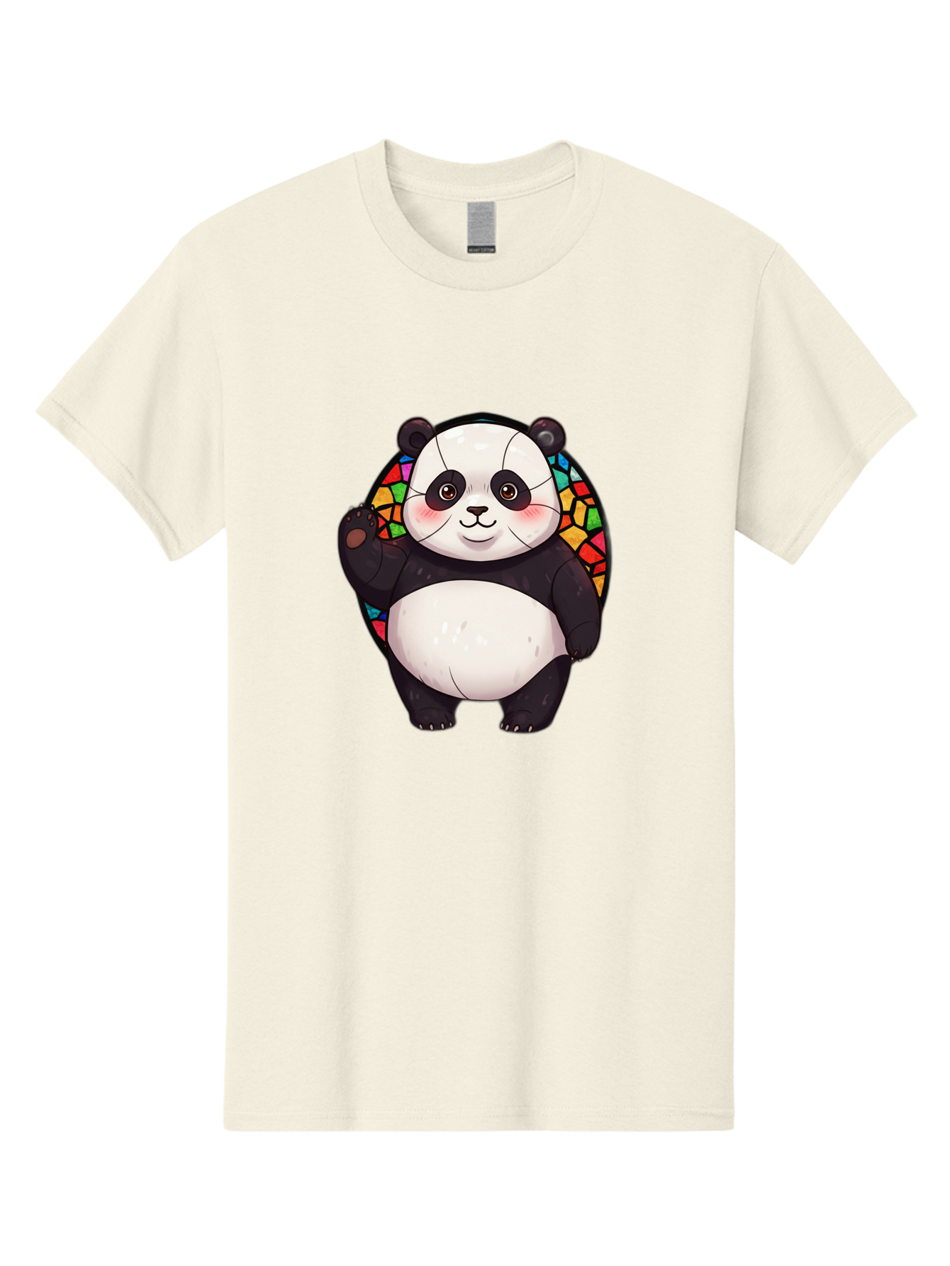 Cartoon-Panda Men'S Graphic Tee, 100% Cotton, Comfortable Casual Summer Wear, Machine Washable, Vintage Camera, Old Camera, Antique Camera, Black Camera, Classic Photography, Photography Equipment, Nostalgic Device, Film Camera, Camera Art Bal954