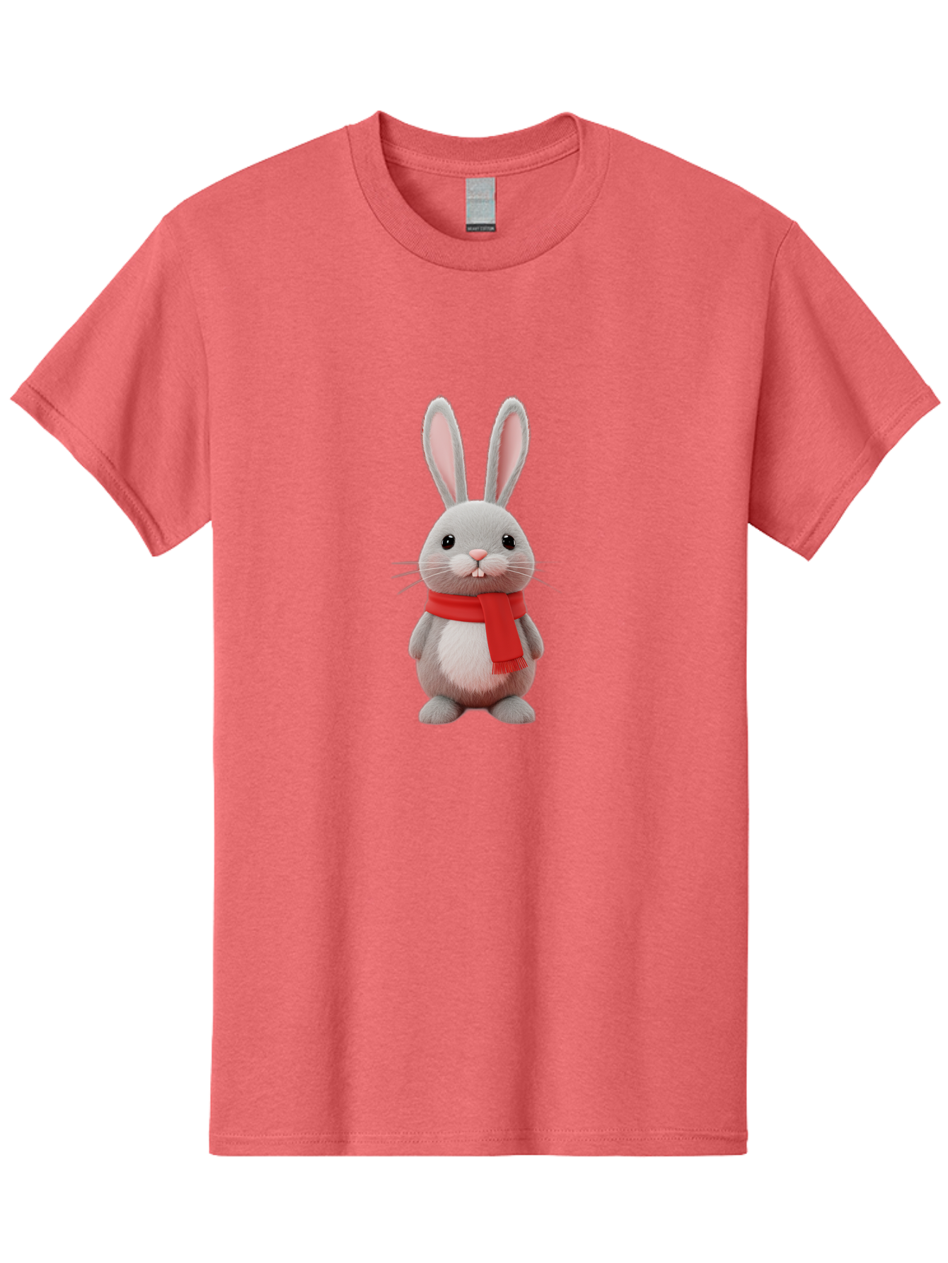 Cartoon-Rabbit Men'S Graphic Tee, 100% Cotton, Comfortable Casual Summer Wear, Machine Washable, Vintage Camera, Old Camera, Antique Camera, Black Camera, Classic Photography, Photography Equipment, Nostalgic Device, Film Camera, Camera Art Bal955