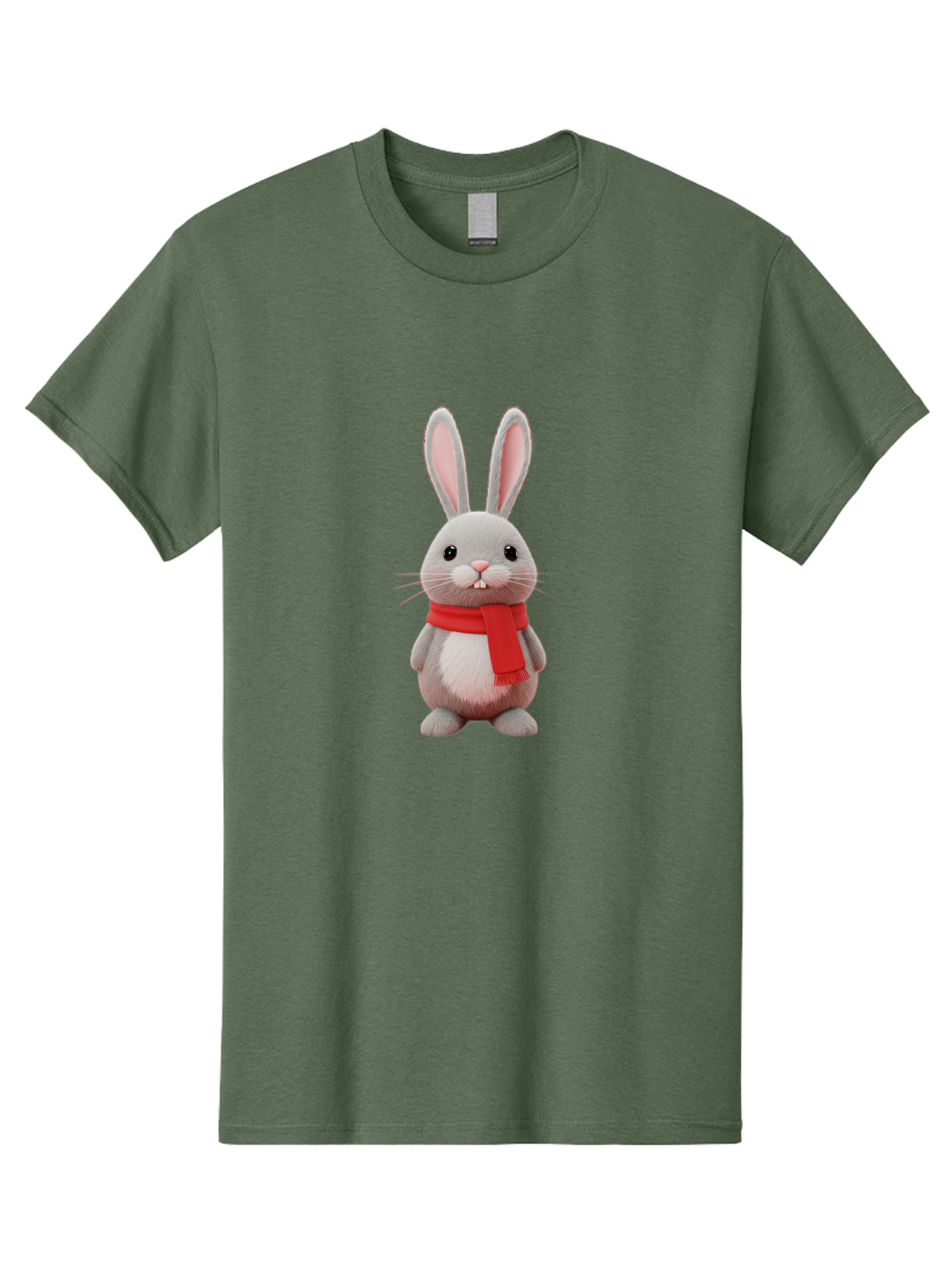 Cartoon-Rabbit Men'S Graphic Tee, 100% Cotton, Comfortable Casual Summer Wear, Machine Washable, Vintage Camera, Old Camera, Antique Camera, Black Camera, Classic Photography, Photography Equipment, Nostalgic Device, Film Camera, Camera Art Bal955