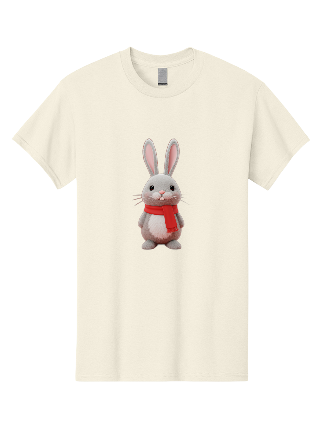 Cartoon-Rabbit Men'S Graphic Tee, 100% Cotton, Comfortable Casual Summer Wear, Machine Washable, Vintage Camera, Old Camera, Antique Camera, Black Camera, Classic Photography, Photography Equipment, Nostalgic Device, Film Camera, Camera Art Bal955