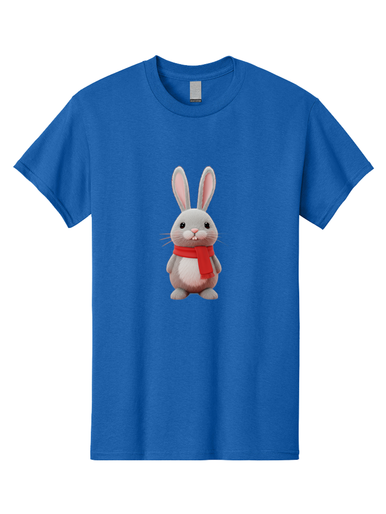 Cartoon-Rabbit Men'S Graphic Tee, 100% Cotton, Comfortable Casual Summer Wear, Machine Washable, Vintage Camera, Old Camera, Antique Camera, Black Camera, Classic Photography, Photography Equipment, Nostalgic Device, Film Camera, Camera Art Bal955