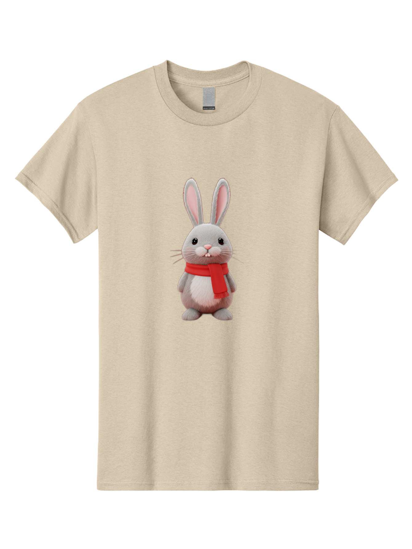 Cartoon-Rabbit Men'S Graphic Tee, 100% Cotton, Comfortable Casual Summer Wear, Machine Washable, Vintage Camera, Old Camera, Antique Camera, Black Camera, Classic Photography, Photography Equipment, Nostalgic Device, Film Camera, Camera Art Bal955