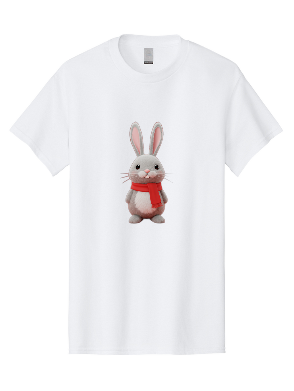 Cartoon-Rabbit Men'S Graphic Tee, 100% Cotton, Comfortable Casual Summer Wear, Machine Washable, Vintage Camera, Old Camera, Antique Camera, Black Camera, Classic Photography, Photography Equipment, Nostalgic Device, Film Camera, Camera Art Bal955