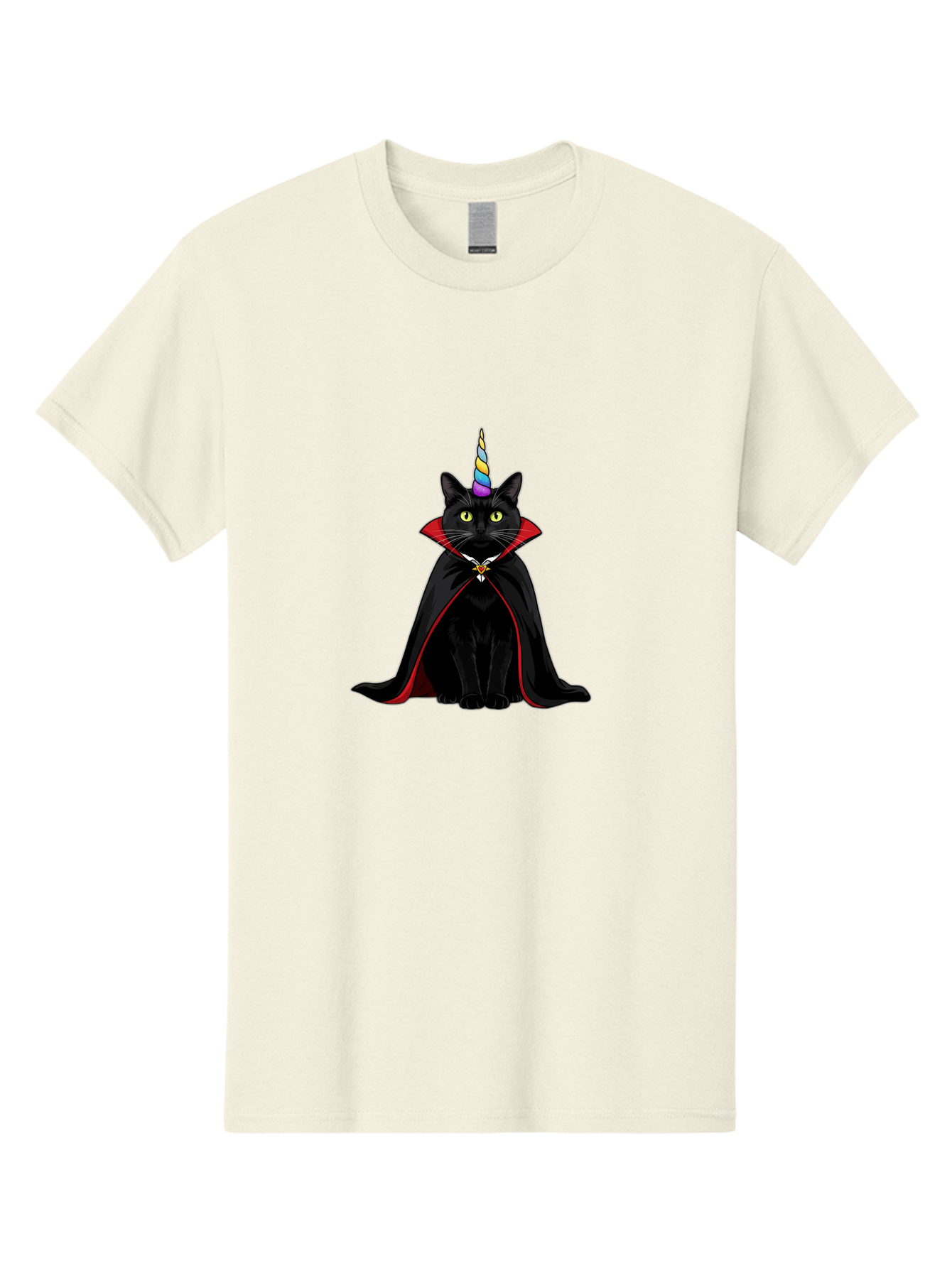Casper-The-Friendly-Vampire-Cat Men'S Graphic Tee, 100% Cotton, Comfortable Casual Summer Wear, Machine Washable, Vintage Camera, Old Camera, Antique Camera, Black Camera, Classic Photography, Photography Equipment, Nostalgic Device, Bal958
