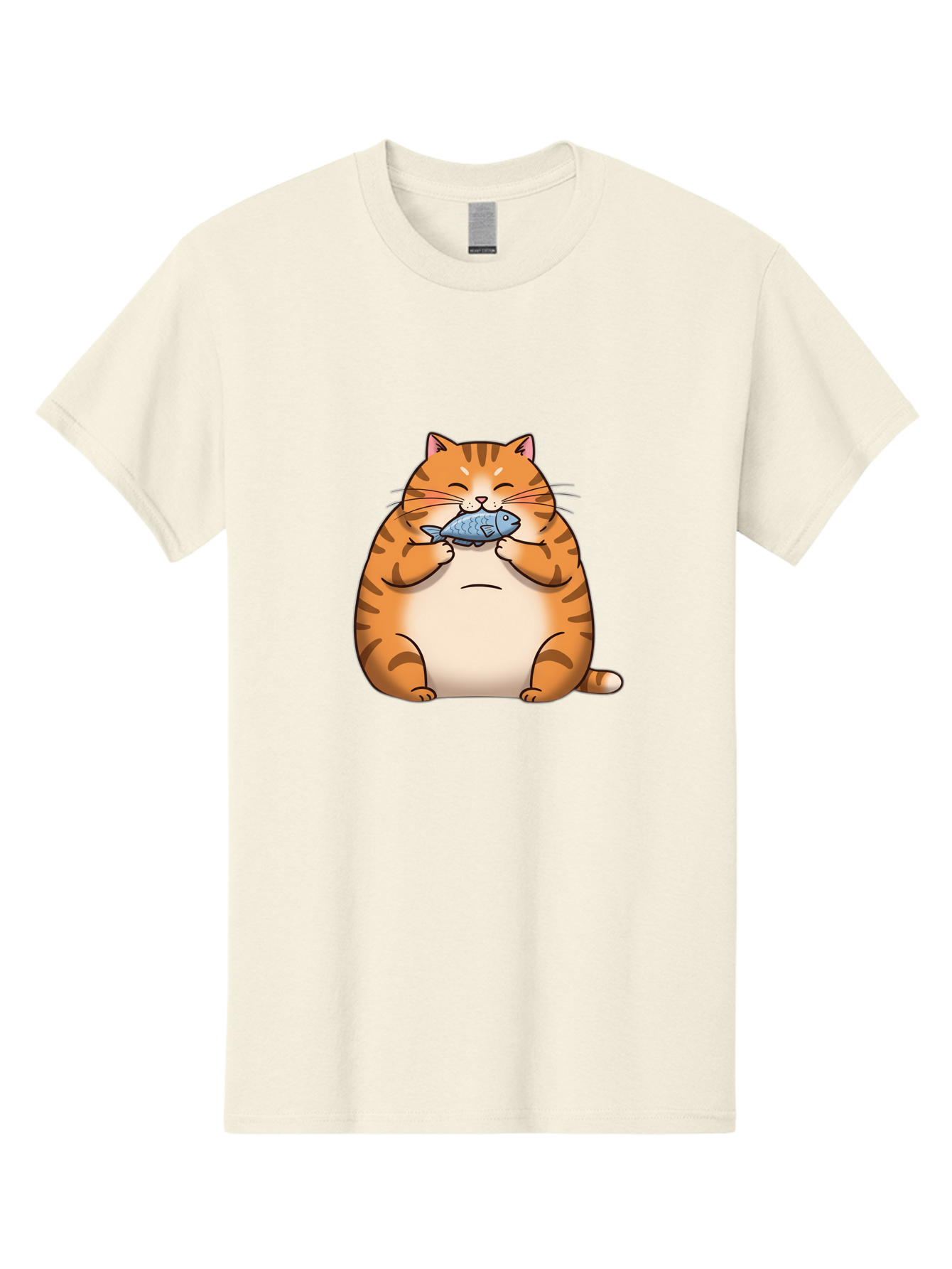 Cat-Eating-Fish Men'S Graphic Tee, 100% Cotton, Comfortable Casual Summer Wear, Machine Washable, Vintage Camera, Old Camera, Antique Camera, Black Camera, Classic Photography, Photography Equipment, Nostalgic Device, Film Camera, Camera Art Bal969