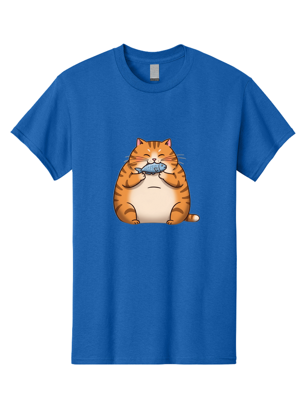 Cat-Eating-Fish Men'S Graphic Tee, 100% Cotton, Comfortable Casual Summer Wear, Machine Washable, Vintage Camera, Old Camera, Antique Camera, Black Camera, Classic Photography, Photography Equipment, Nostalgic Device, Film Camera, Camera Art Bal969