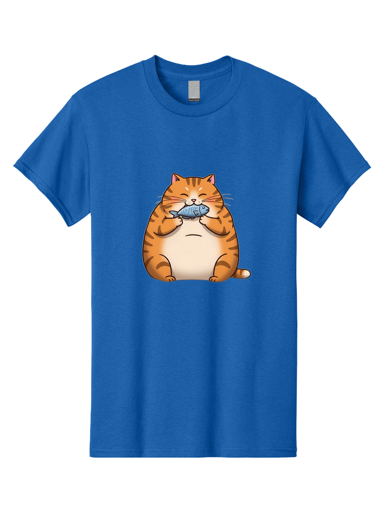 Cat-Eating-Fish Men'S Graphic Tee, 100% Cotton, Comfortable Casual Summer Wear, Machine Washable, Vintage Camera, Old Camera, Antique Camera, Black Camera, Classic Photography, Photography Equipment, Nostalgic Device, Film Camera, Camera Art Bal969