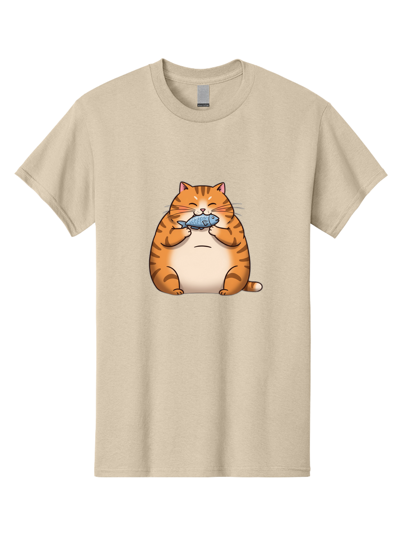 Cat-Eating-Fish Men'S Graphic Tee, 100% Cotton, Comfortable Casual Summer Wear, Machine Washable, Vintage Camera, Old Camera, Antique Camera, Black Camera, Classic Photography, Photography Equipment, Nostalgic Device, Film Camera, Camera Art Bal969