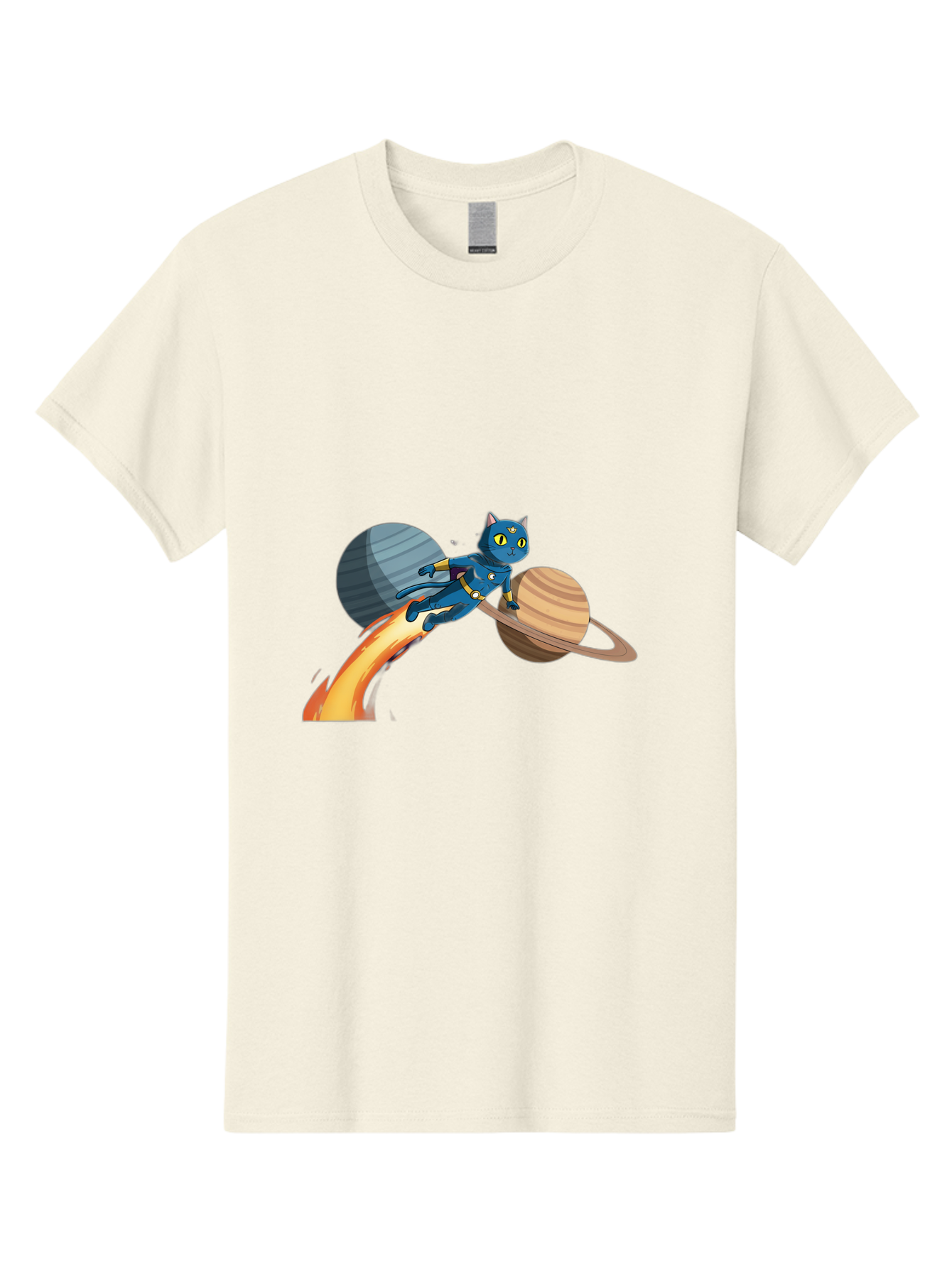 Cat-Flying-Rocket Men'S Graphic Tee, 100% Cotton, Comfortable Casual Summer Wear, Machine Washable, Vintage Camera, Old Camera, Antique Camera, Black Camera, Classic Photography, Photography Equipment, Nostalgic Device, Film Camera, Camera Art Bal970