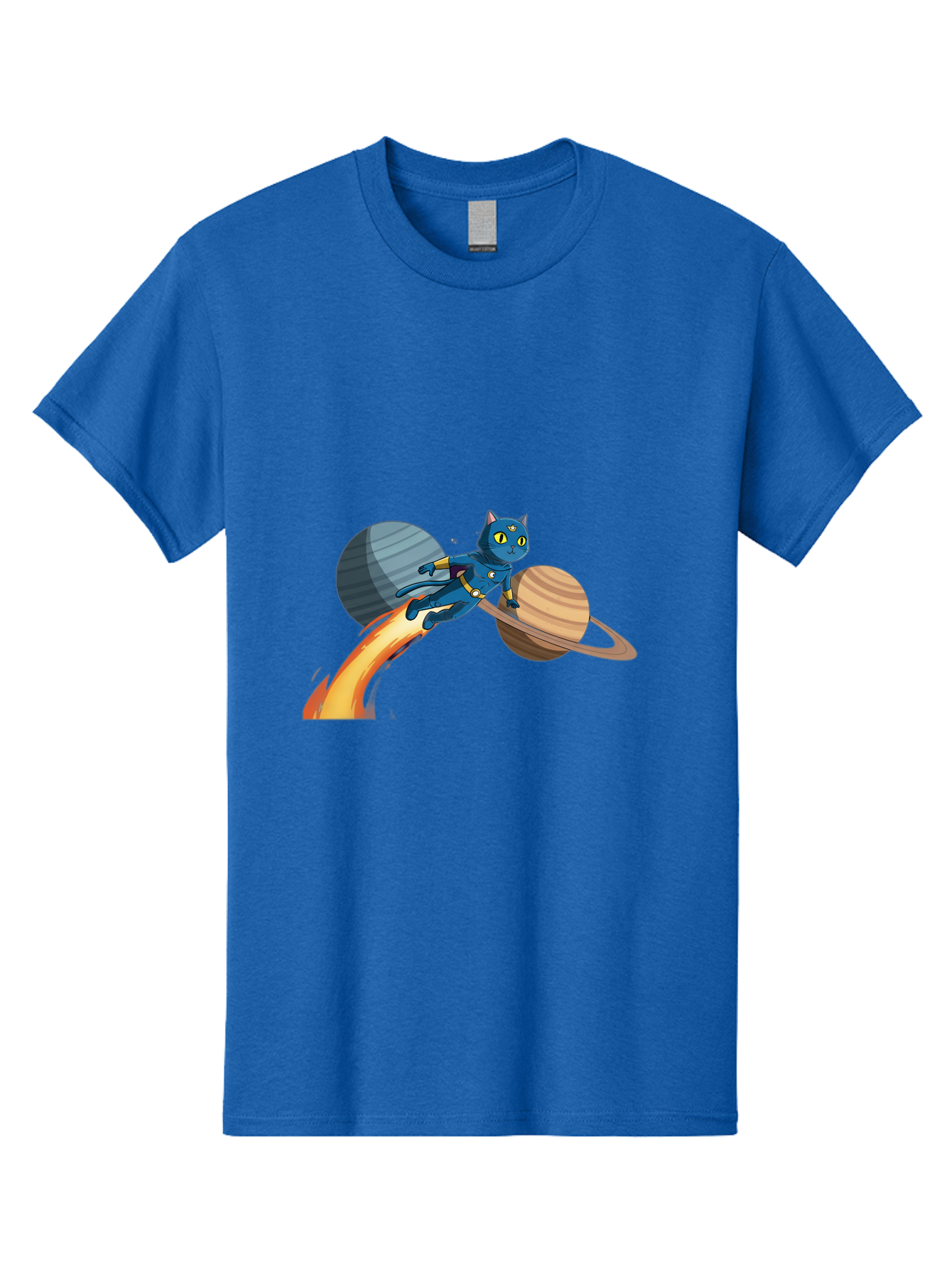 Cat-Flying-Rocket Men'S Graphic Tee, 100% Cotton, Comfortable Casual Summer Wear, Machine Washable, Vintage Camera, Old Camera, Antique Camera, Black Camera, Classic Photography, Photography Equipment, Nostalgic Device, Film Camera, Camera Art Bal970