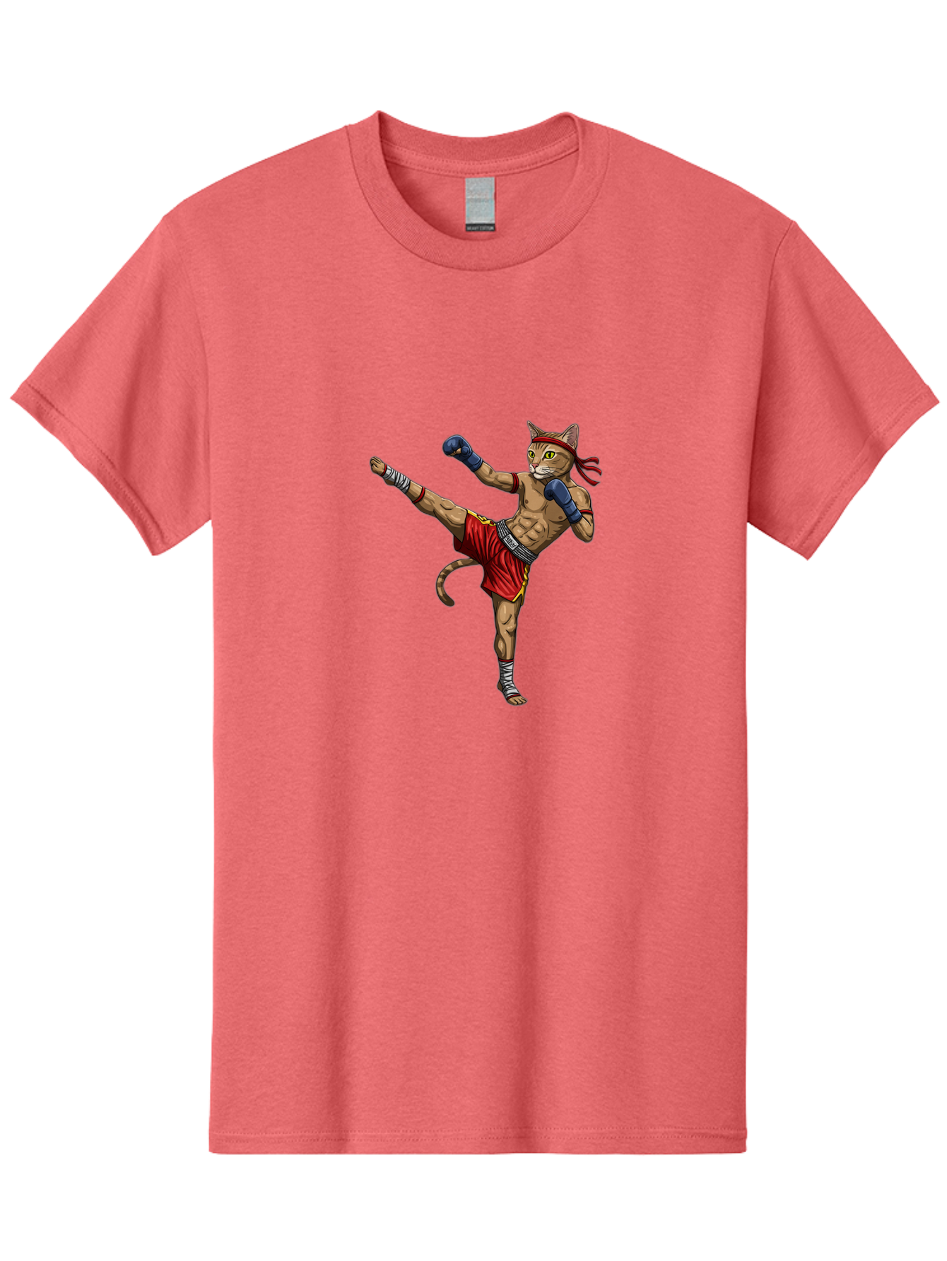 Cat-Kickboxer Men'S Graphic Tee, 100% Cotton, Comfortable Casual Summer Wear, Machine Washable, Vintage Camera, Old Camera, Antique Camera, Black Camera, Classic Photography, Photography Equipment, Nostalgic Device, Film Camera, Camera Art Bal982