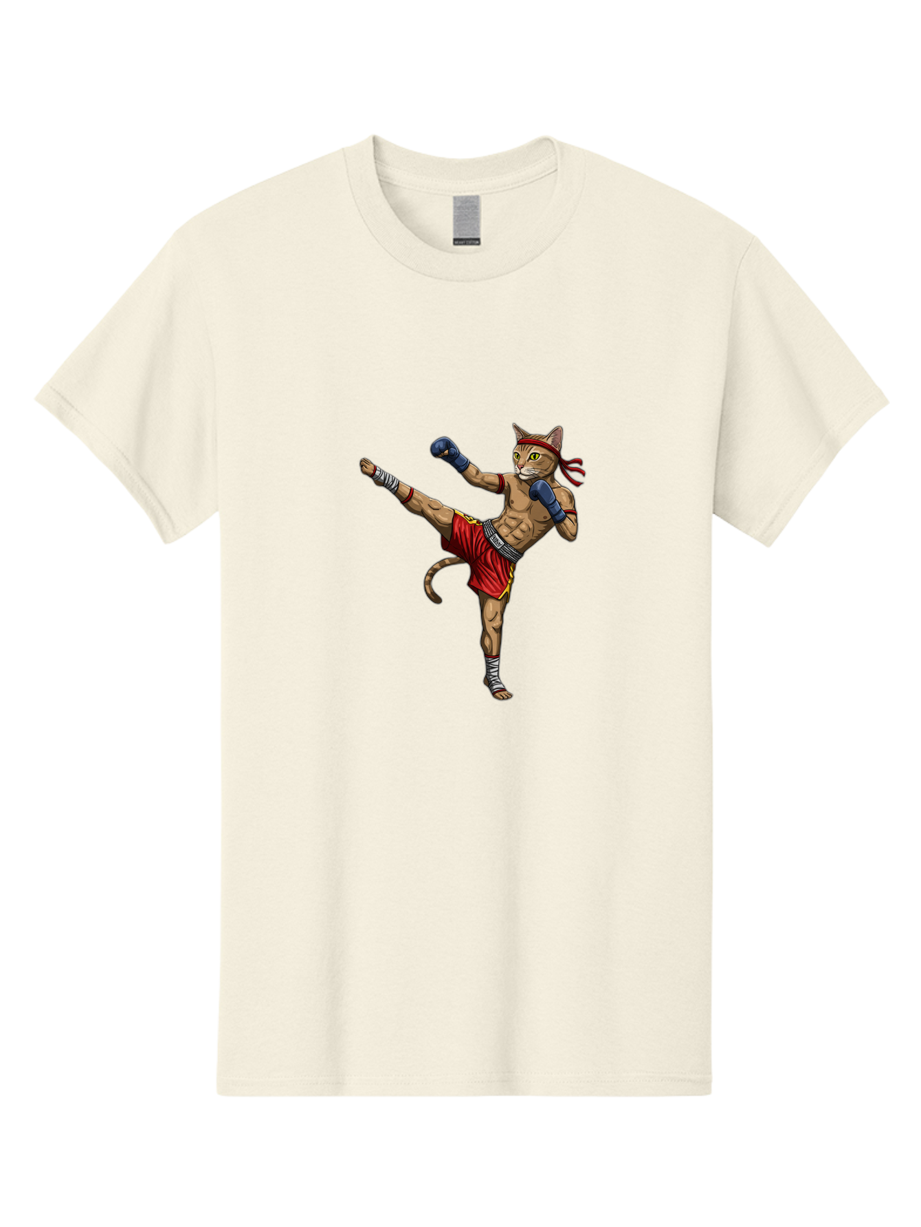Cat-Kickboxer Men'S Graphic Tee, 100% Cotton, Comfortable Casual Summer Wear, Machine Washable, Vintage Camera, Old Camera, Antique Camera, Black Camera, Classic Photography, Photography Equipment, Nostalgic Device, Film Camera, Camera Art Bal982
