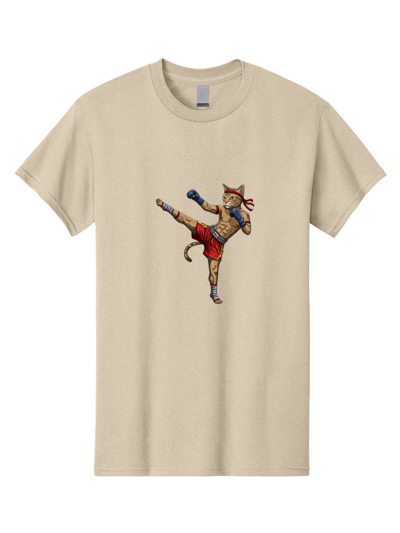 Cat-Kickboxer Men'S Graphic Tee, 100% Cotton, Comfortable Casual Summer Wear, Machine Washable, Vintage Camera, Old Camera, Antique Camera, Black Camera, Classic Photography, Photography Equipment, Nostalgic Device, Film Camera, Camera Art Bal982