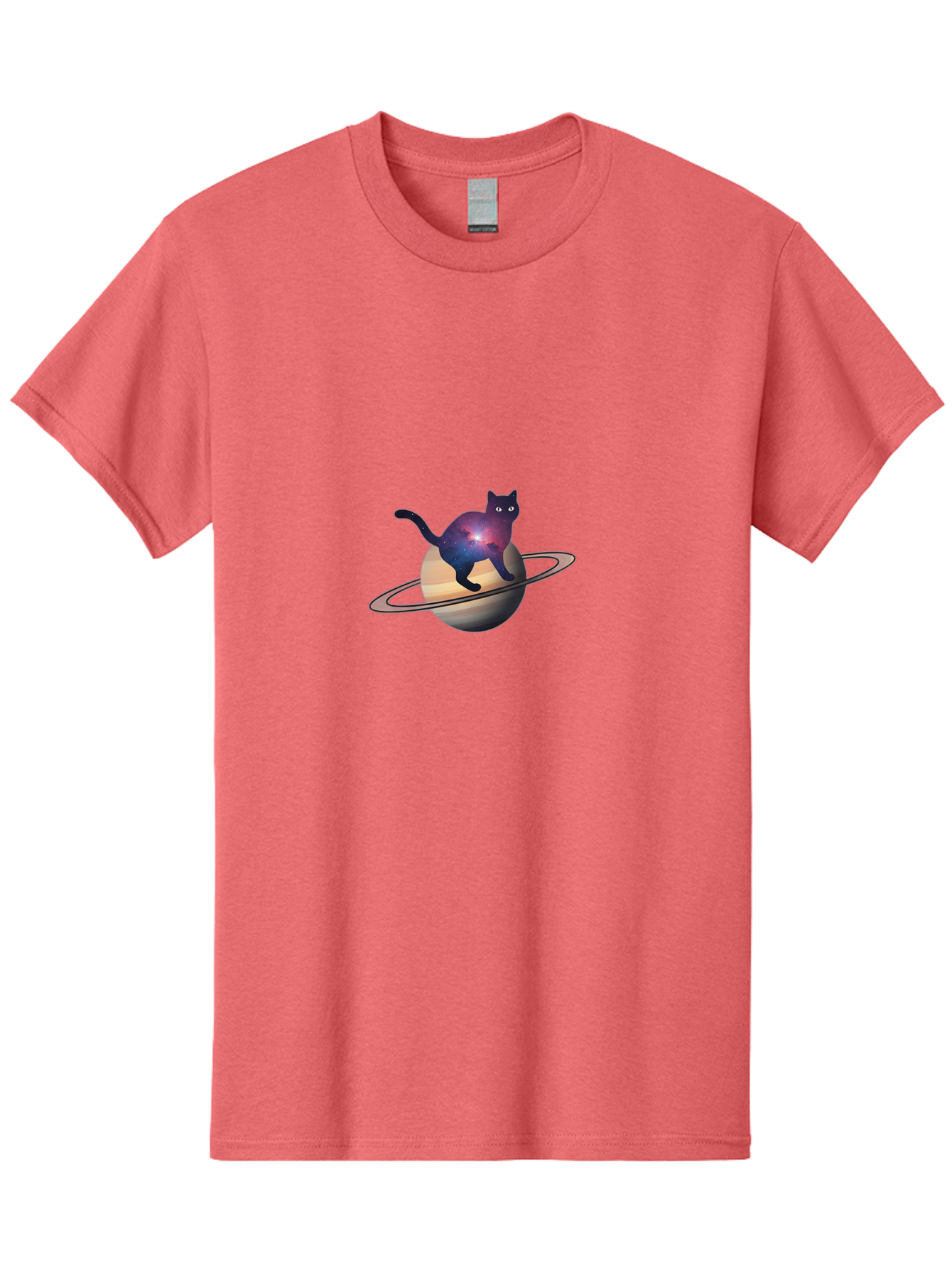 Cat-On-Planet Men'S Graphic Tee, 100% Cotton, Comfortable Casual Summer Wear, Machine Washable, Vintage Camera, Old Camera, Antique Camera, Black Camera, Classic Photography, Photography Equipment, Nostalgic Device, Film Camera, Camera Art Bal984