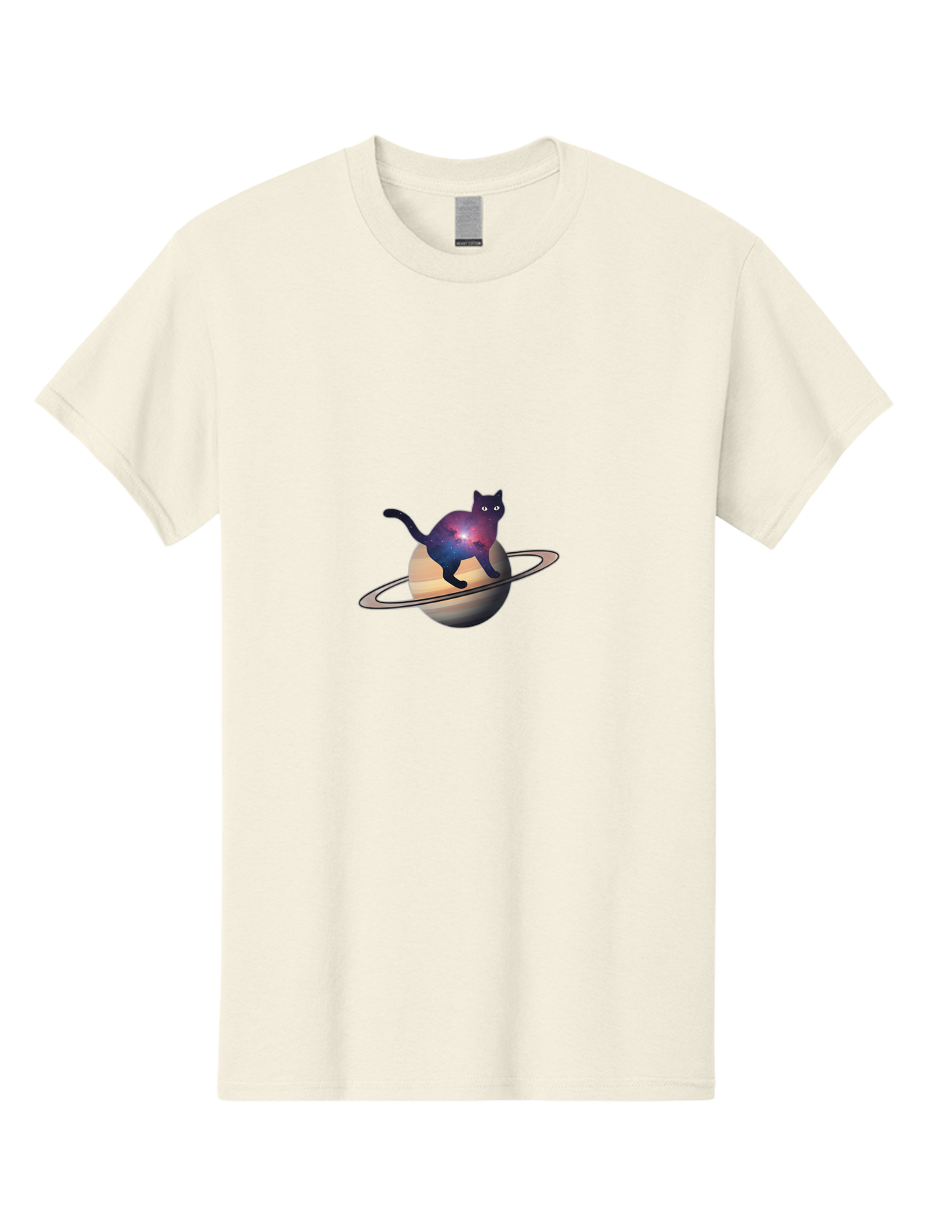 Cat-On-Planet Men'S Graphic Tee, 100% Cotton, Comfortable Casual Summer Wear, Machine Washable, Vintage Camera, Old Camera, Antique Camera, Black Camera, Classic Photography, Photography Equipment, Nostalgic Device, Film Camera, Camera Art Bal984