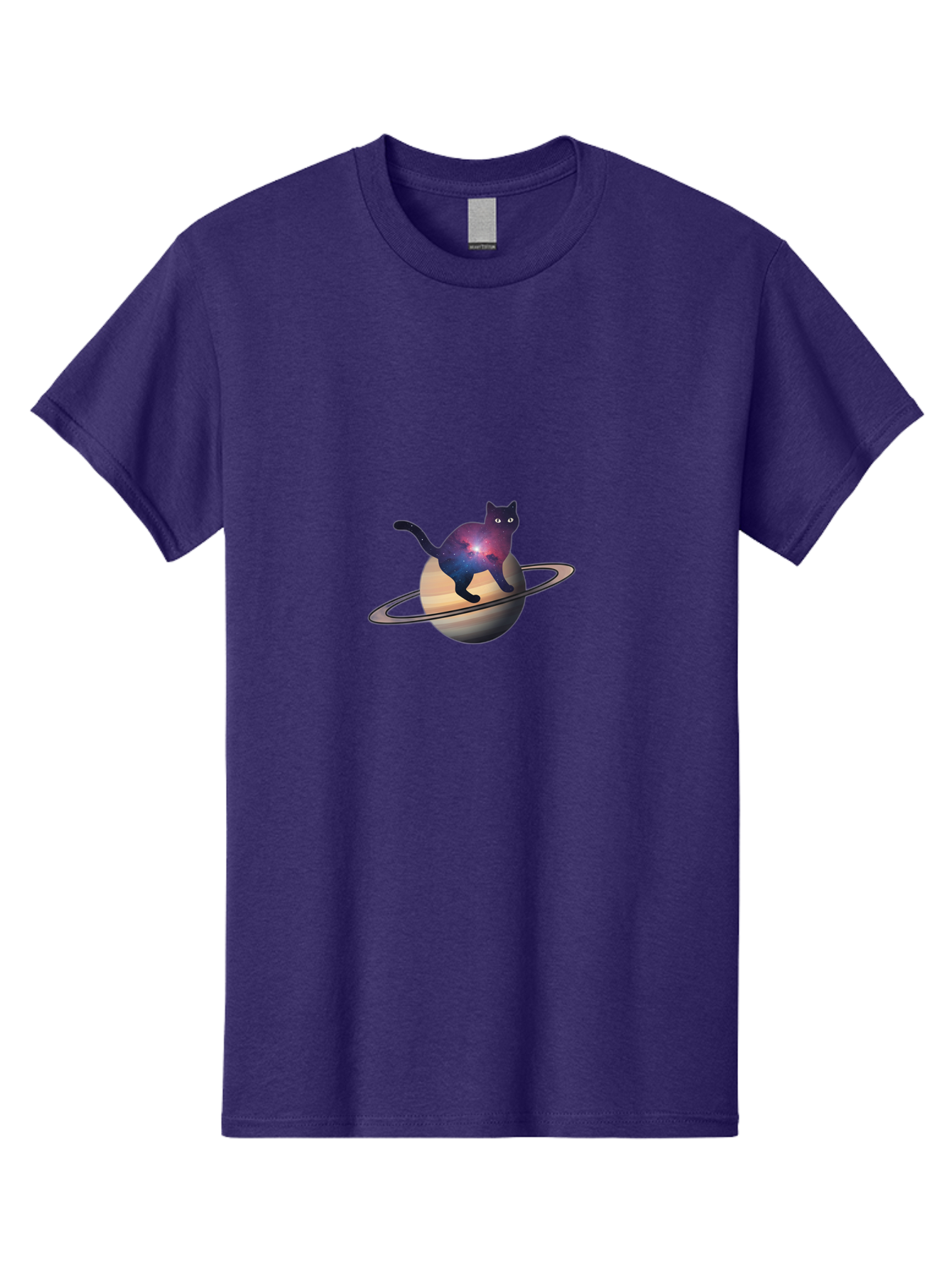 Cat-On-Planet Men'S Graphic Tee, 100% Cotton, Comfortable Casual Summer Wear, Machine Washable, Vintage Camera, Old Camera, Antique Camera, Black Camera, Classic Photography, Photography Equipment, Nostalgic Device, Film Camera, Camera Art Bal984