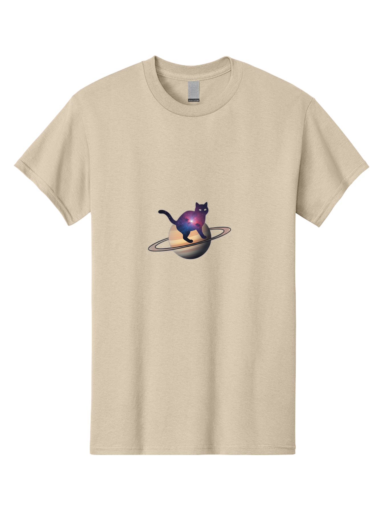 Cat-On-Planet Men'S Graphic Tee, 100% Cotton, Comfortable Casual Summer Wear, Machine Washable, Vintage Camera, Old Camera, Antique Camera, Black Camera, Classic Photography, Photography Equipment, Nostalgic Device, Film Camera, Camera Art Bal984