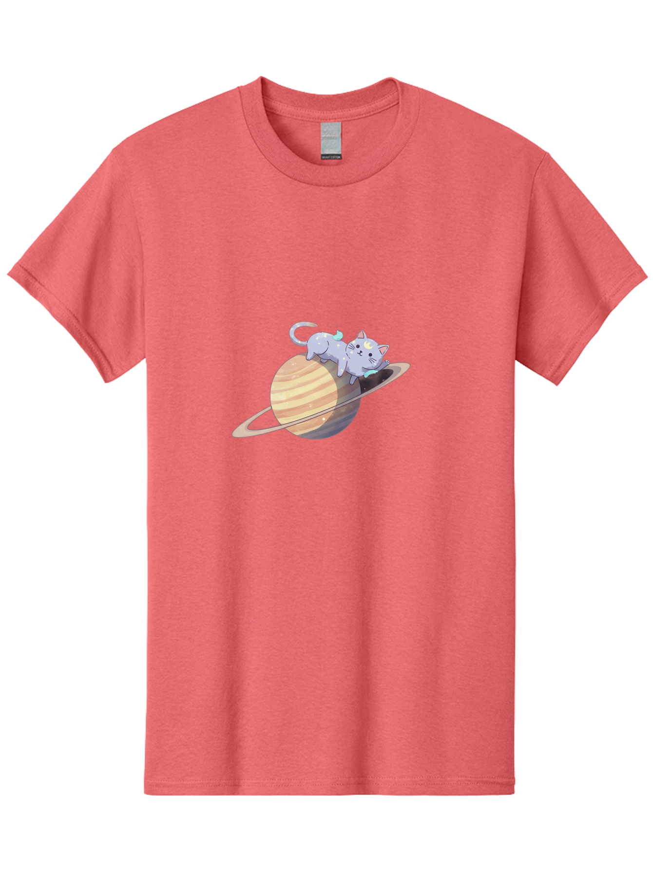 Cat-On-Saturn Men'S Graphic Tee, 100% Cotton, Comfortable Casual Summer Wear, Machine Washable, Vintage Camera, Old Camera, Antique Camera, Black Camera, Classic Photography, Photography Equipment, Nostalgic Device, Film Camera, Camera Art Bal987