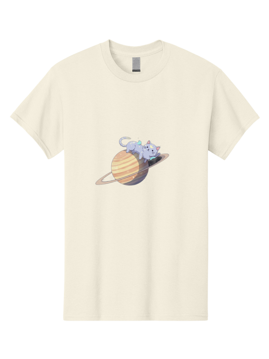 Cat-On-Saturn Men'S Graphic Tee, 100% Cotton, Comfortable Casual Summer Wear, Machine Washable, Vintage Camera, Old Camera, Antique Camera, Black Camera, Classic Photography, Photography Equipment, Nostalgic Device, Film Camera, Camera Art Bal987