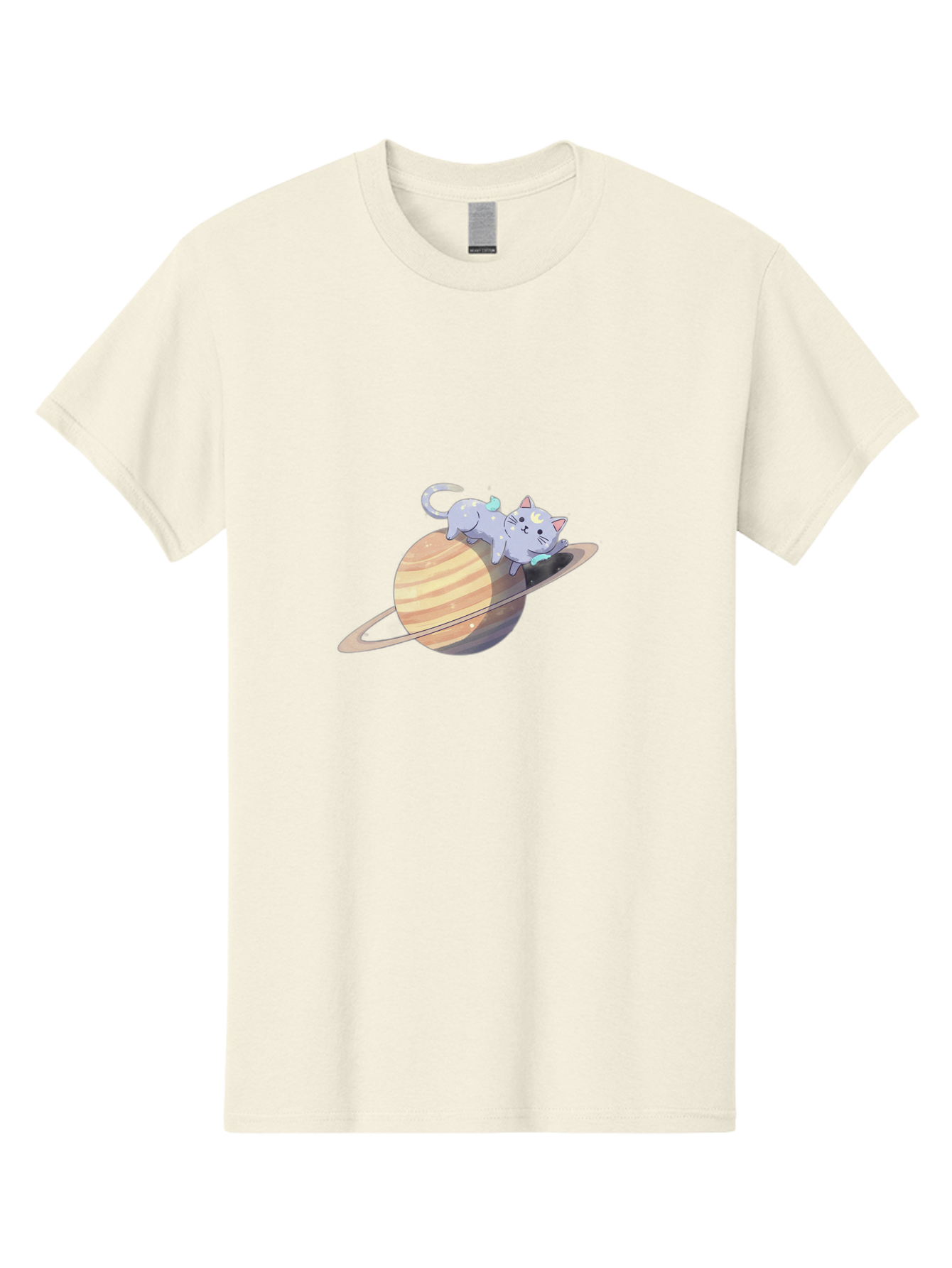 Cat-On-Saturn Men'S Graphic Tee, 100% Cotton, Comfortable Casual Summer Wear, Machine Washable, Vintage Camera, Old Camera, Antique Camera, Black Camera, Classic Photography, Photography Equipment, Nostalgic Device, Film Camera, Camera Art Bal987