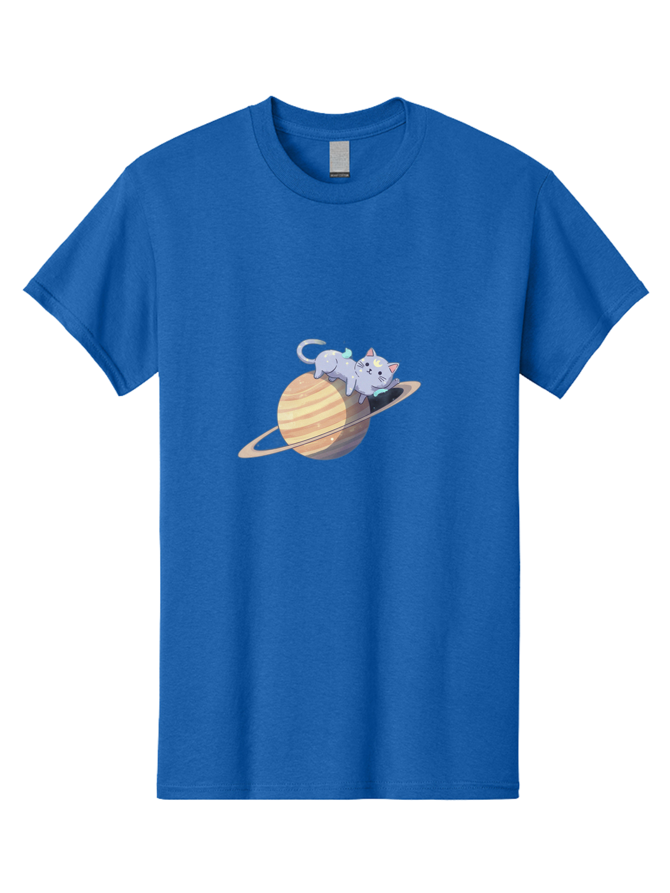 Cat-On-Saturn Men'S Graphic Tee, 100% Cotton, Comfortable Casual Summer Wear, Machine Washable, Vintage Camera, Old Camera, Antique Camera, Black Camera, Classic Photography, Photography Equipment, Nostalgic Device, Film Camera, Camera Art Bal987