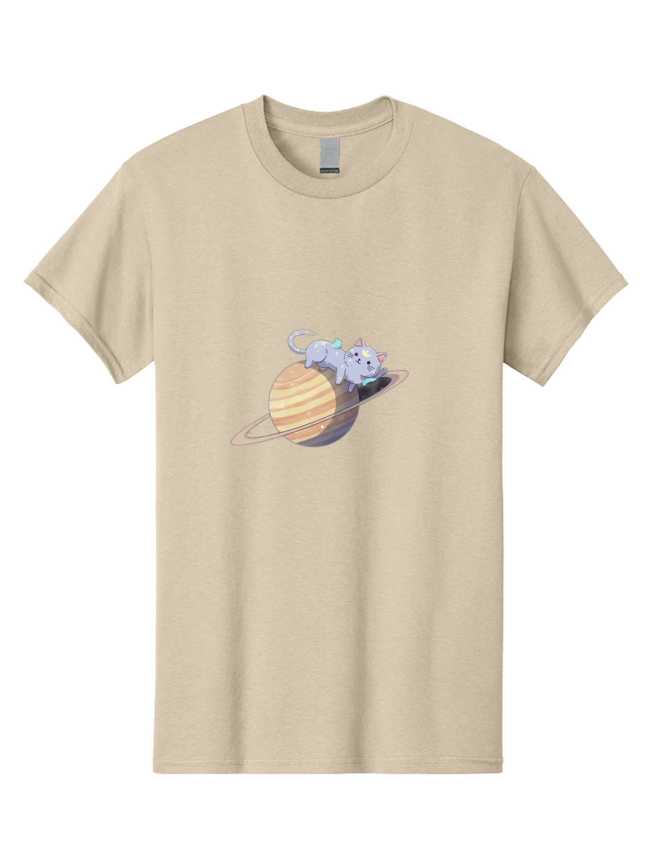 Cat-On-Saturn Men'S Graphic Tee, 100% Cotton, Comfortable Casual Summer Wear, Machine Washable, Vintage Camera, Old Camera, Antique Camera, Black Camera, Classic Photography, Photography Equipment, Nostalgic Device, Film Camera, Camera Art Bal987