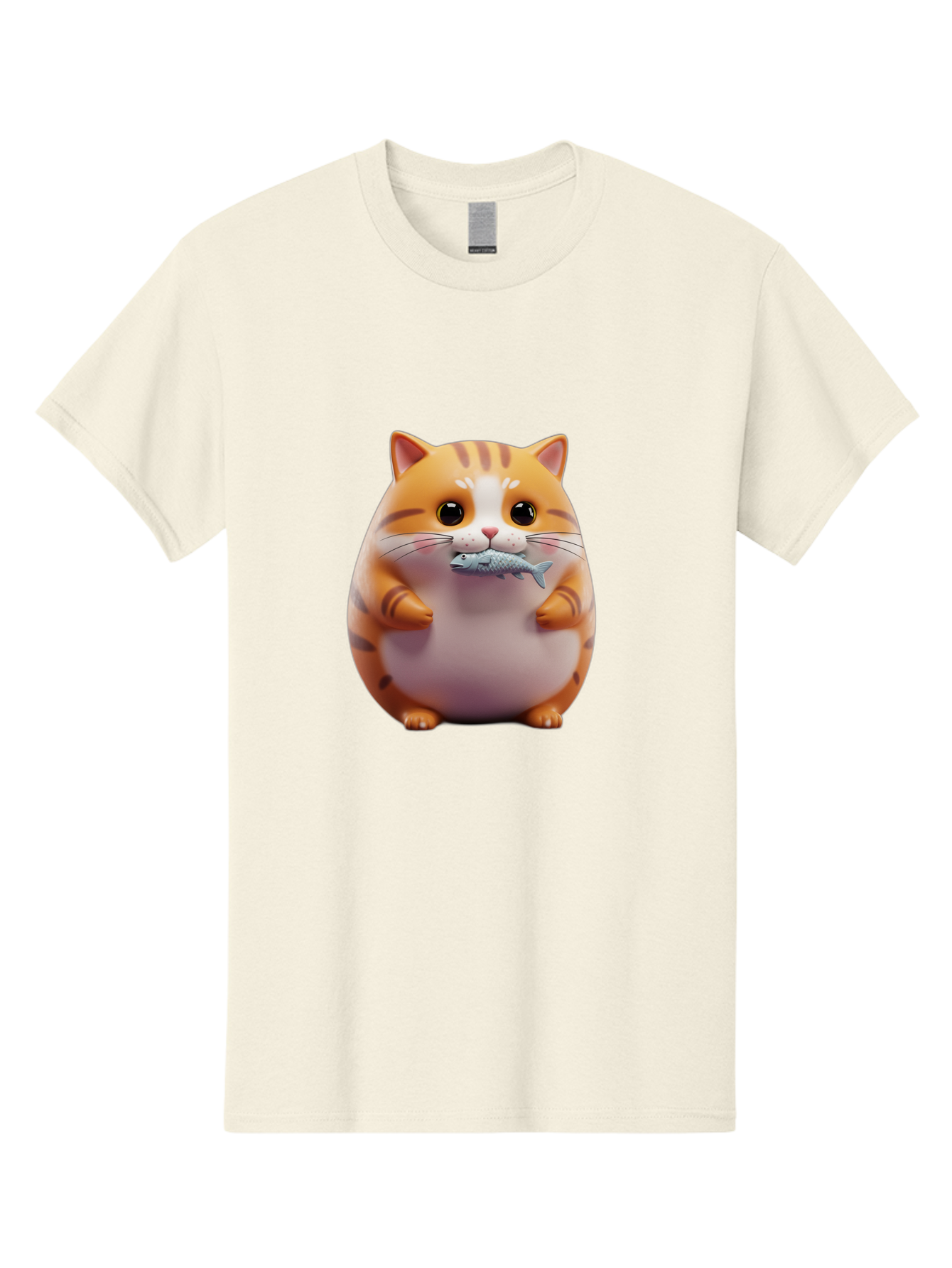 Cat-With-Fish Men'S Graphic Tee, 100% Cotton, Comfortable Casual Summer Wear, Machine Washable, Vintage Camera, Old Camera, Antique Camera, Black Camera, Classic Photography, Photography Equipment, Nostalgic Device, Film Camera, Camera Art Bal998