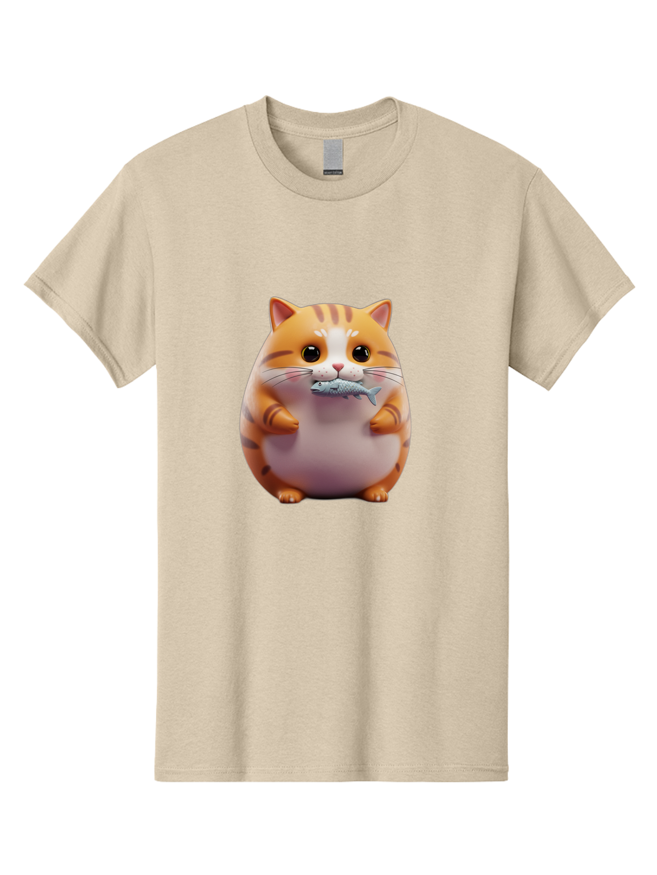 Cat-With-Fish Men'S Graphic Tee, 100% Cotton, Comfortable Casual Summer Wear, Machine Washable, Vintage Camera, Old Camera, Antique Camera, Black Camera, Classic Photography, Photography Equipment, Nostalgic Device, Film Camera, Camera Art Bal998