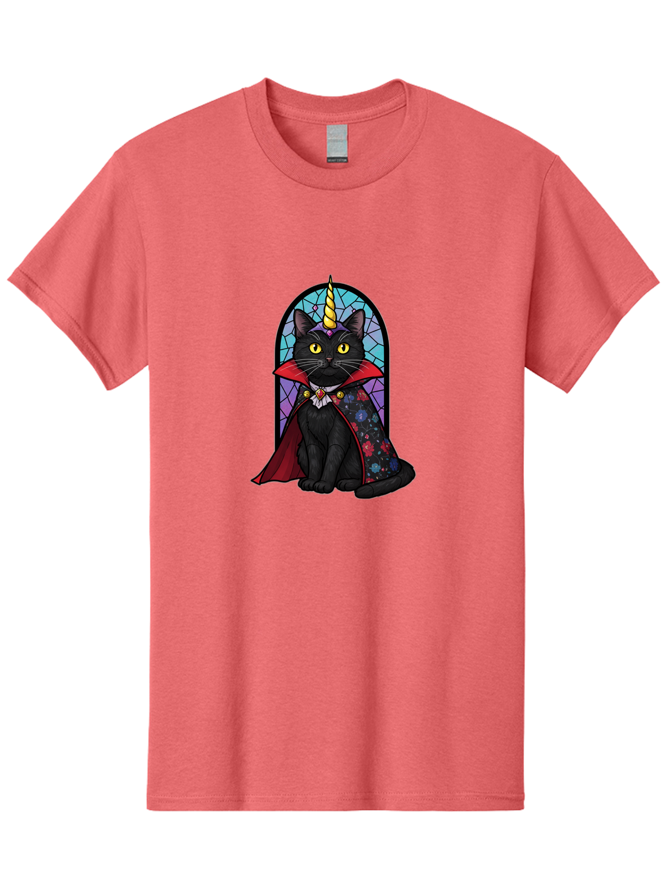 Caticorn Men'S Graphic Tee, 100% Cotton, Comfortable Casual Summer Wear, Machine Washable, Vintage Camera, Old Camera, Antique Camera, Black Camera, Classic Photography, Photography Equipment, Nostalgic Device, Film Camera, Camera Art Bal999
