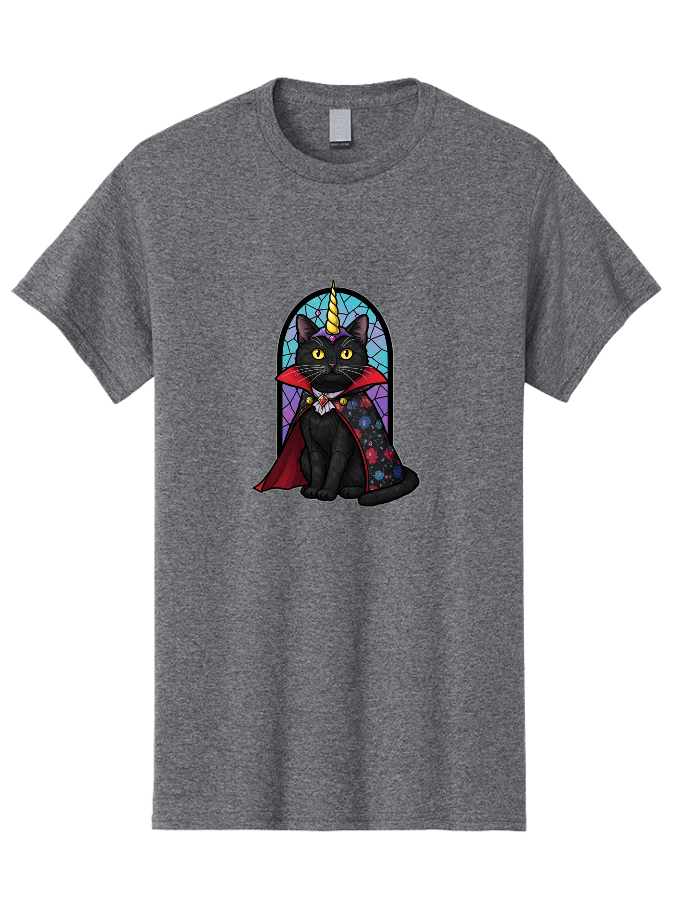 Caticorn Men'S Graphic Tee, 100% Cotton, Comfortable Casual Summer Wear, Machine Washable, Vintage Camera, Old Camera, Antique Camera, Black Camera, Classic Photography, Photography Equipment, Nostalgic Device, Film Camera, Camera Art Bal999
