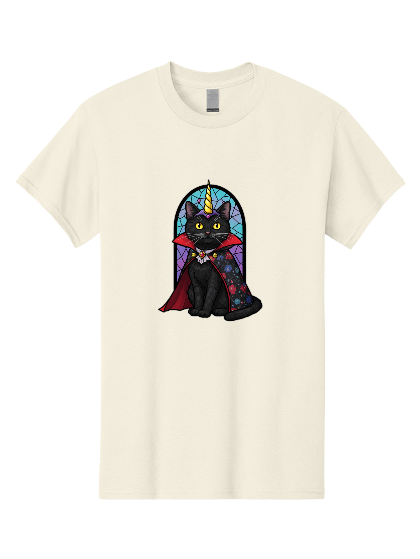 Caticorn Men'S Graphic Tee, 100% Cotton, Comfortable Casual Summer Wear, Machine Washable, Vintage Camera, Old Camera, Antique Camera, Black Camera, Classic Photography, Photography Equipment, Nostalgic Device, Film Camera, Camera Art Bal999