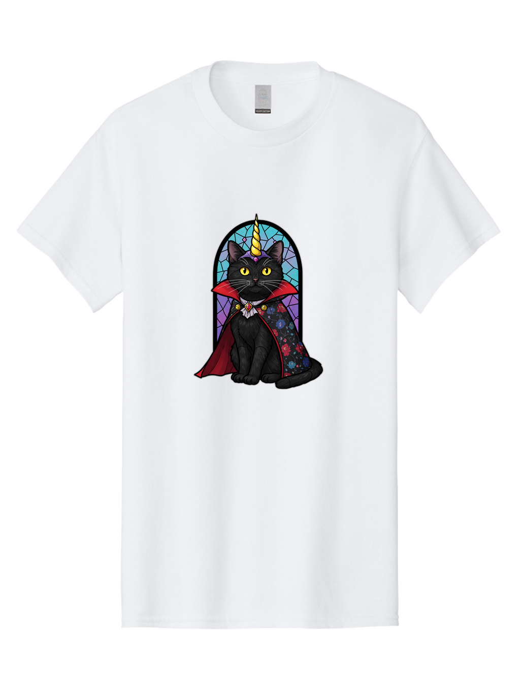 Caticorn Men'S Graphic Tee, 100% Cotton, Comfortable Casual Summer Wear, Machine Washable, Vintage Camera, Old Camera, Antique Camera, Black Camera, Classic Photography, Photography Equipment, Nostalgic Device, Film Camera, Camera Art Bal999