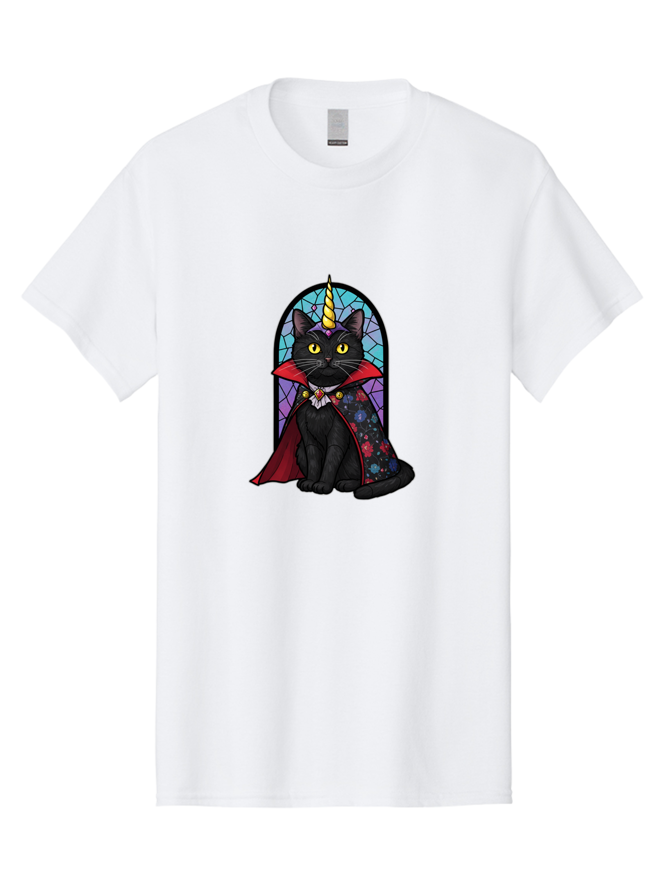 Caticorn Men'S Graphic Tee, 100% Cotton, Comfortable Casual Summer Wear, Machine Washable, Vintage Camera, Old Camera, Antique Camera, Black Camera, Classic Photography, Photography Equipment, Nostalgic Device, Film Camera, Camera Art Bal999