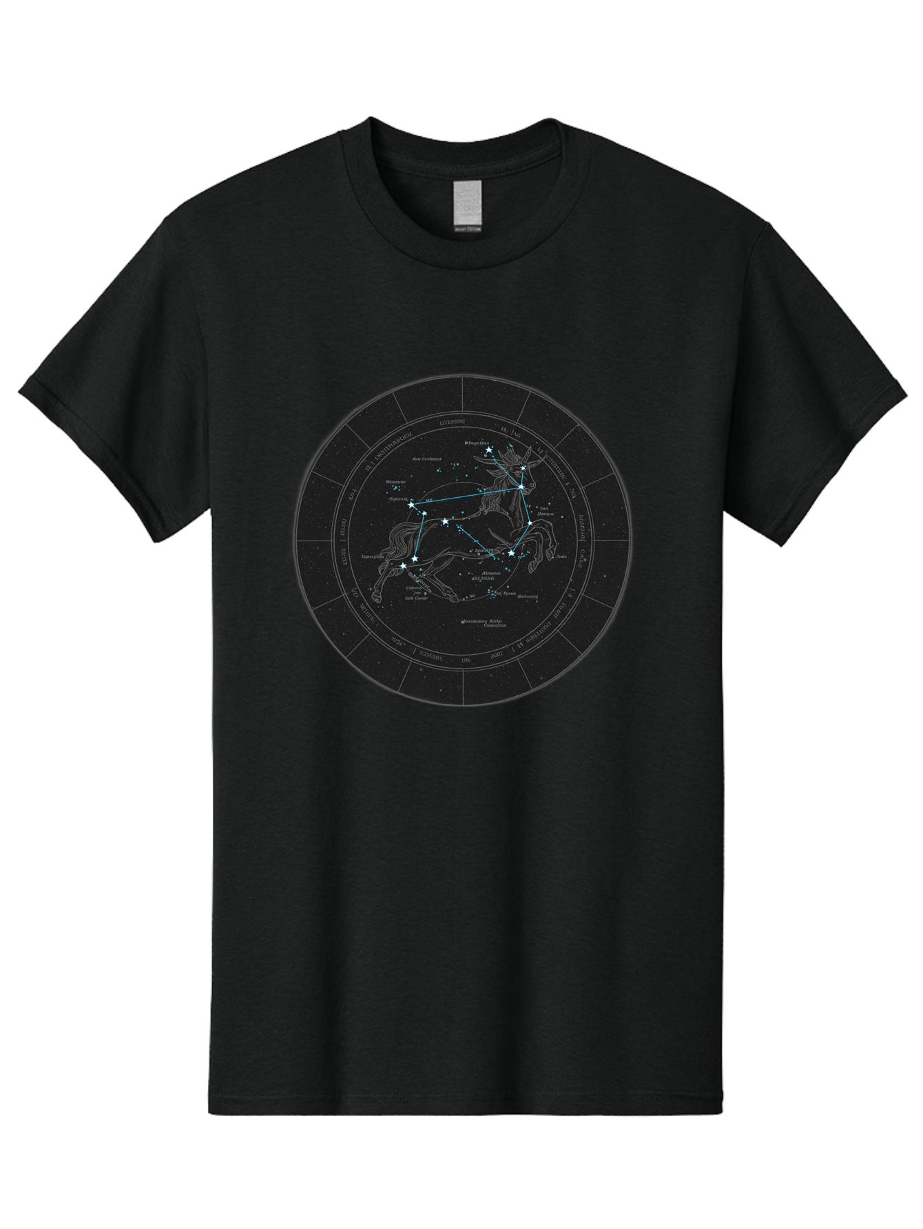 Centaurus Men'S Graphic Tee, 100% Cotton, Comfortable Casual Summer Wear, Machine Washable, Vintage Camera, Old Camera, Antique Camera, Black Camera, Classic Photography, Photography Equipment, Nostalgic Device, Film Camera, Camera Art Bam004